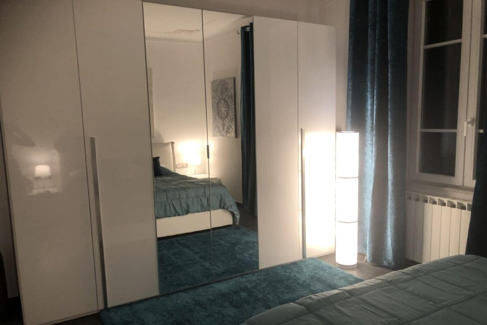 285115 - Chambre