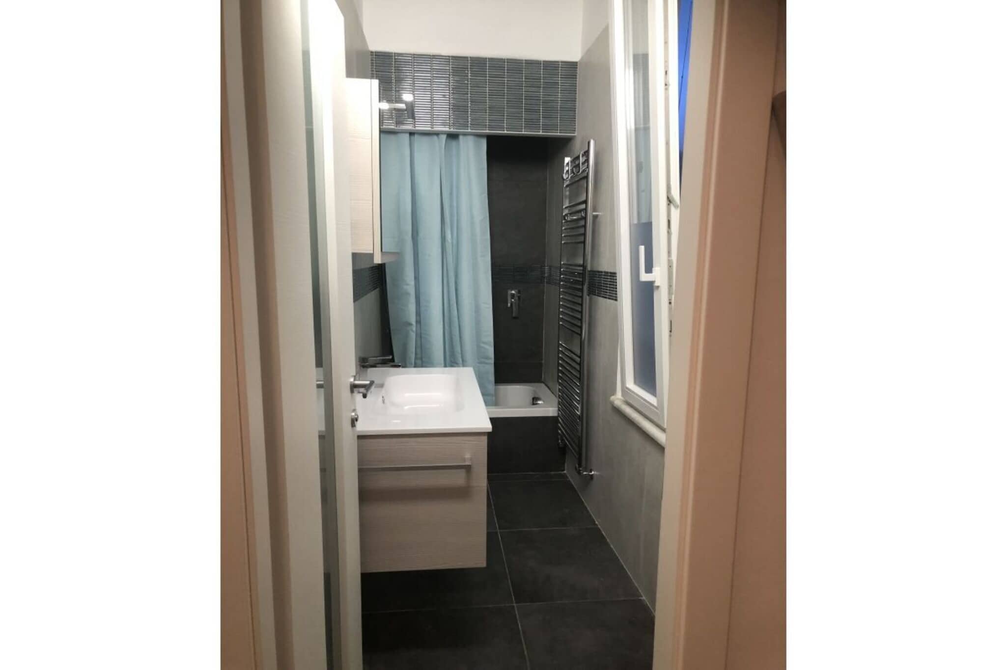285115 - Salle de bain