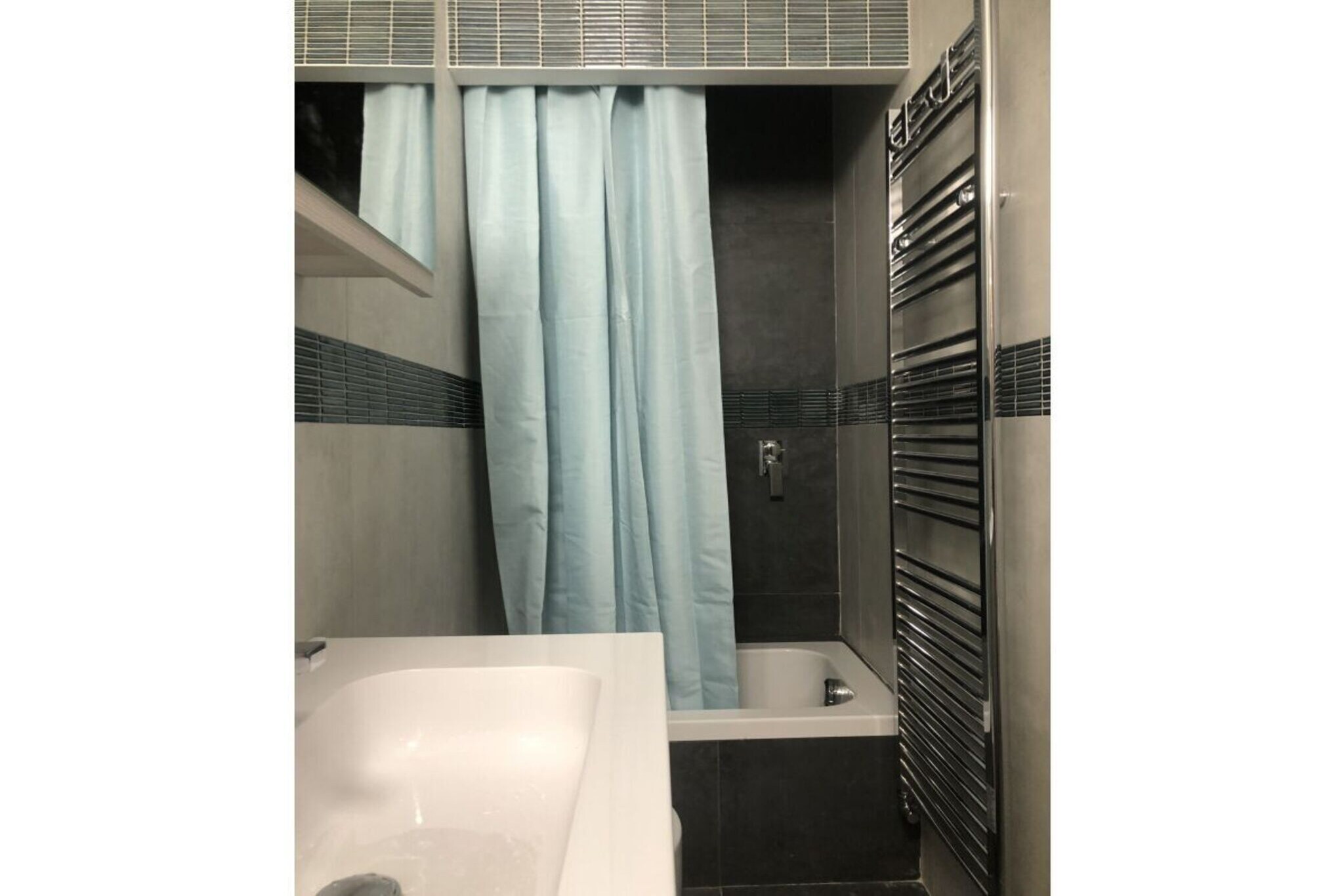 285115 - Salle de bain