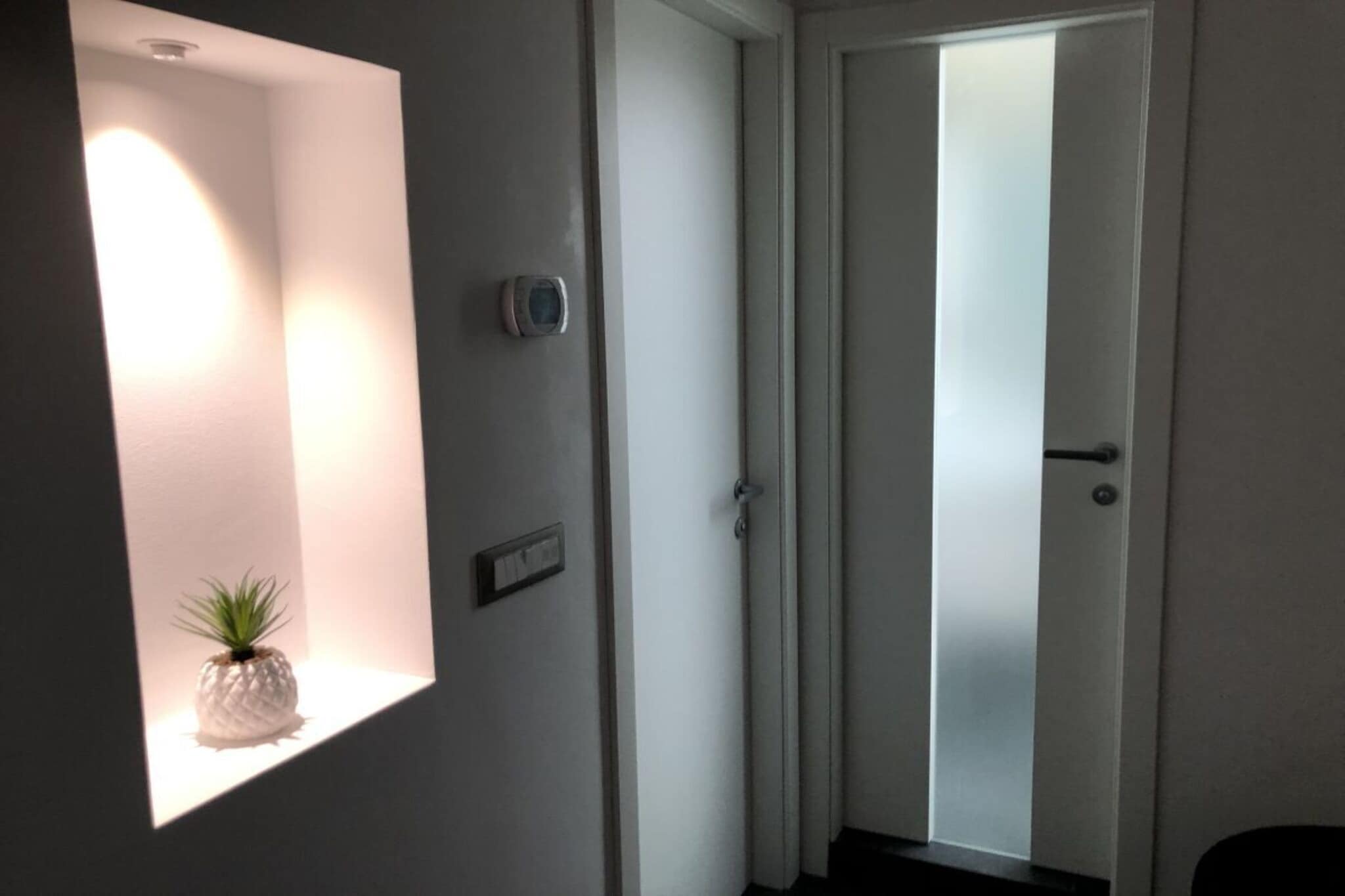 285115 - Intérieur