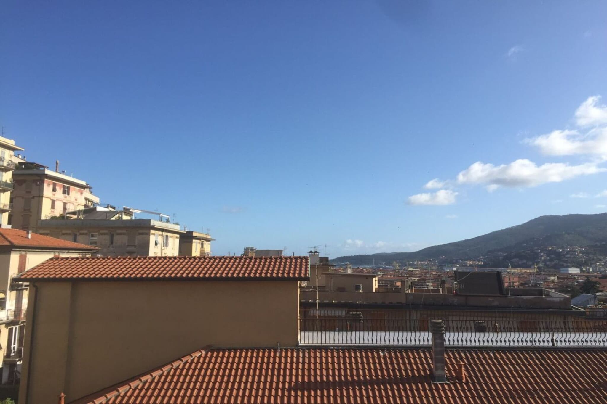 285115 - Vue d'été