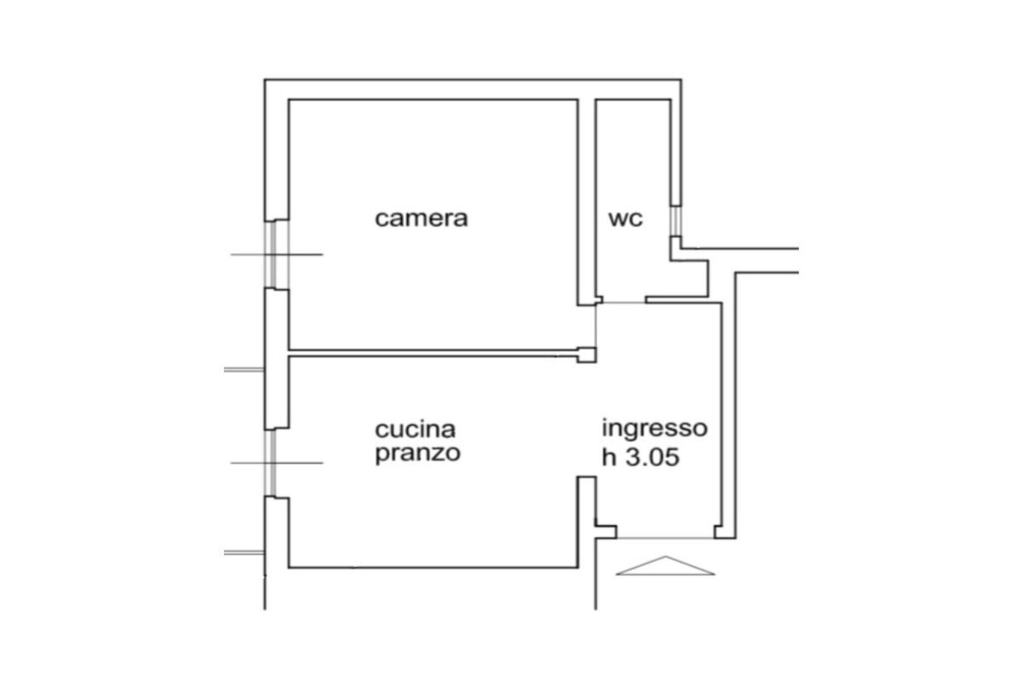 285115 - Plan