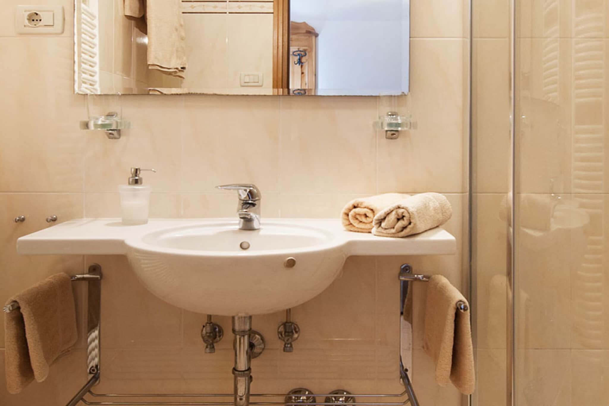 231136 - Bathroom