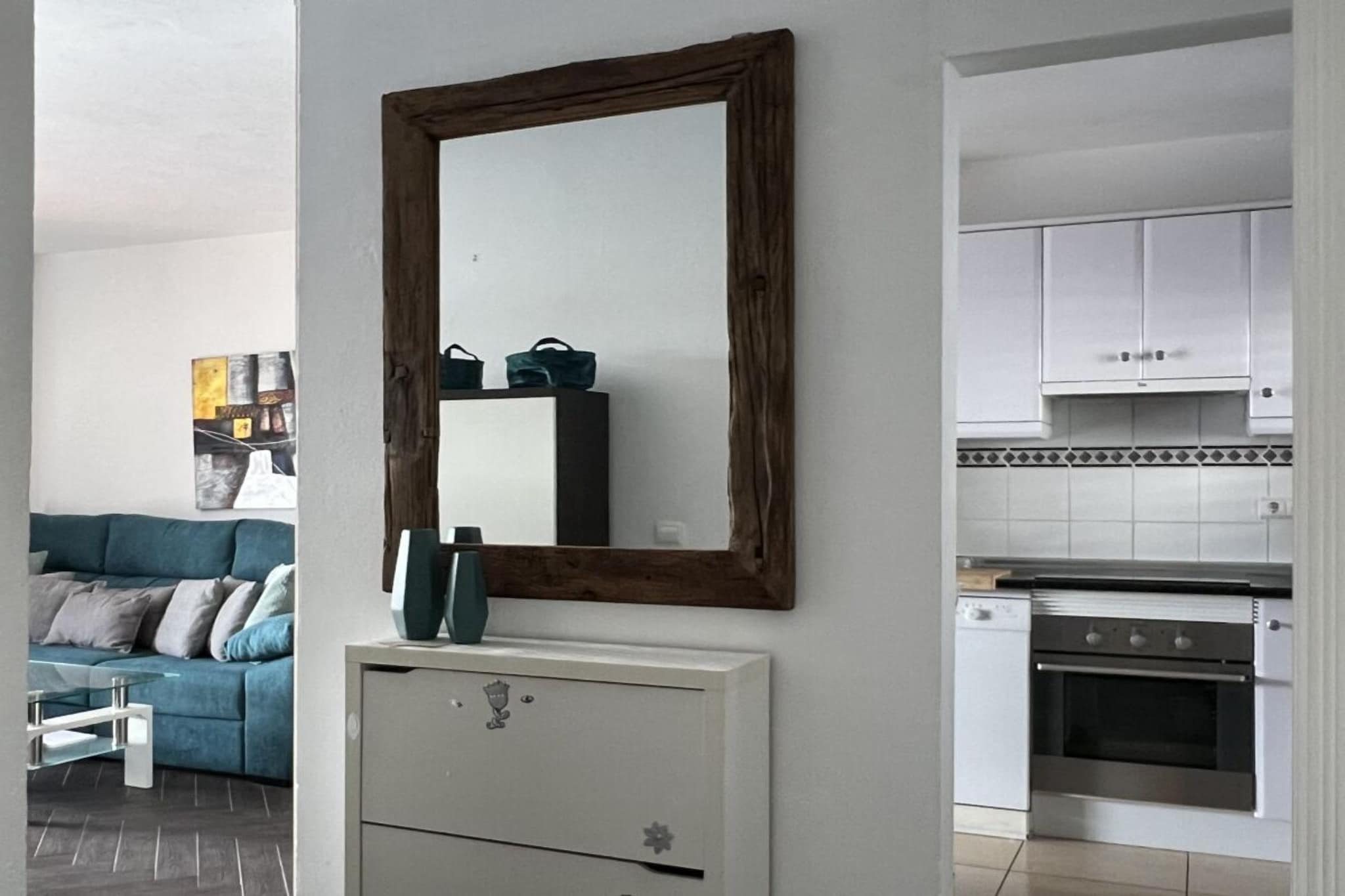 426311 - Kitchen