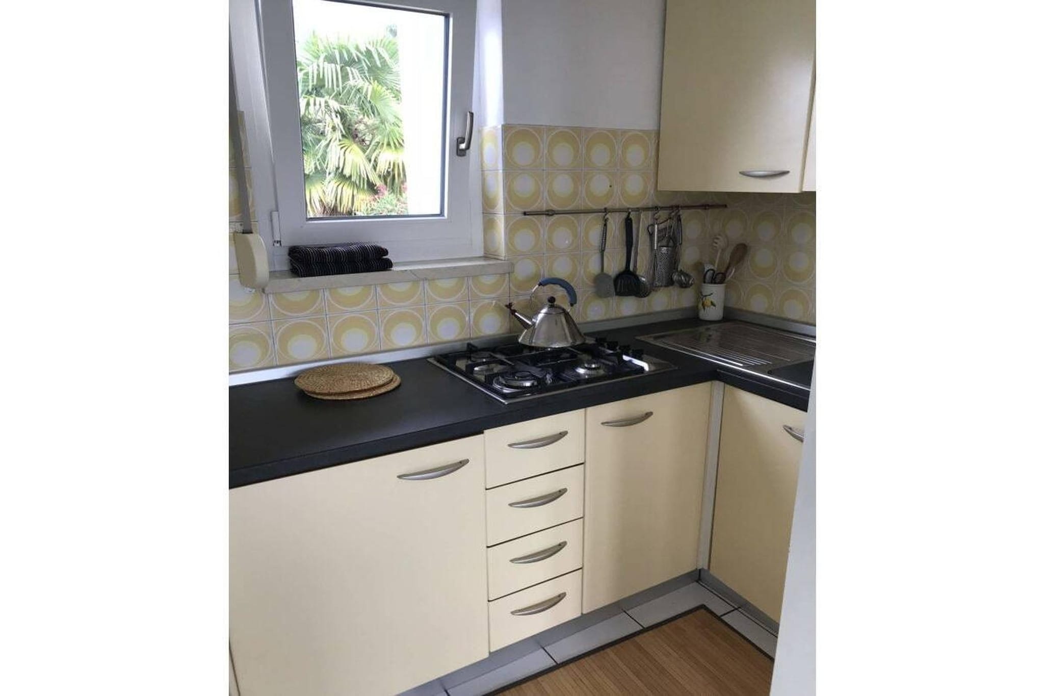 97626 - Keuken