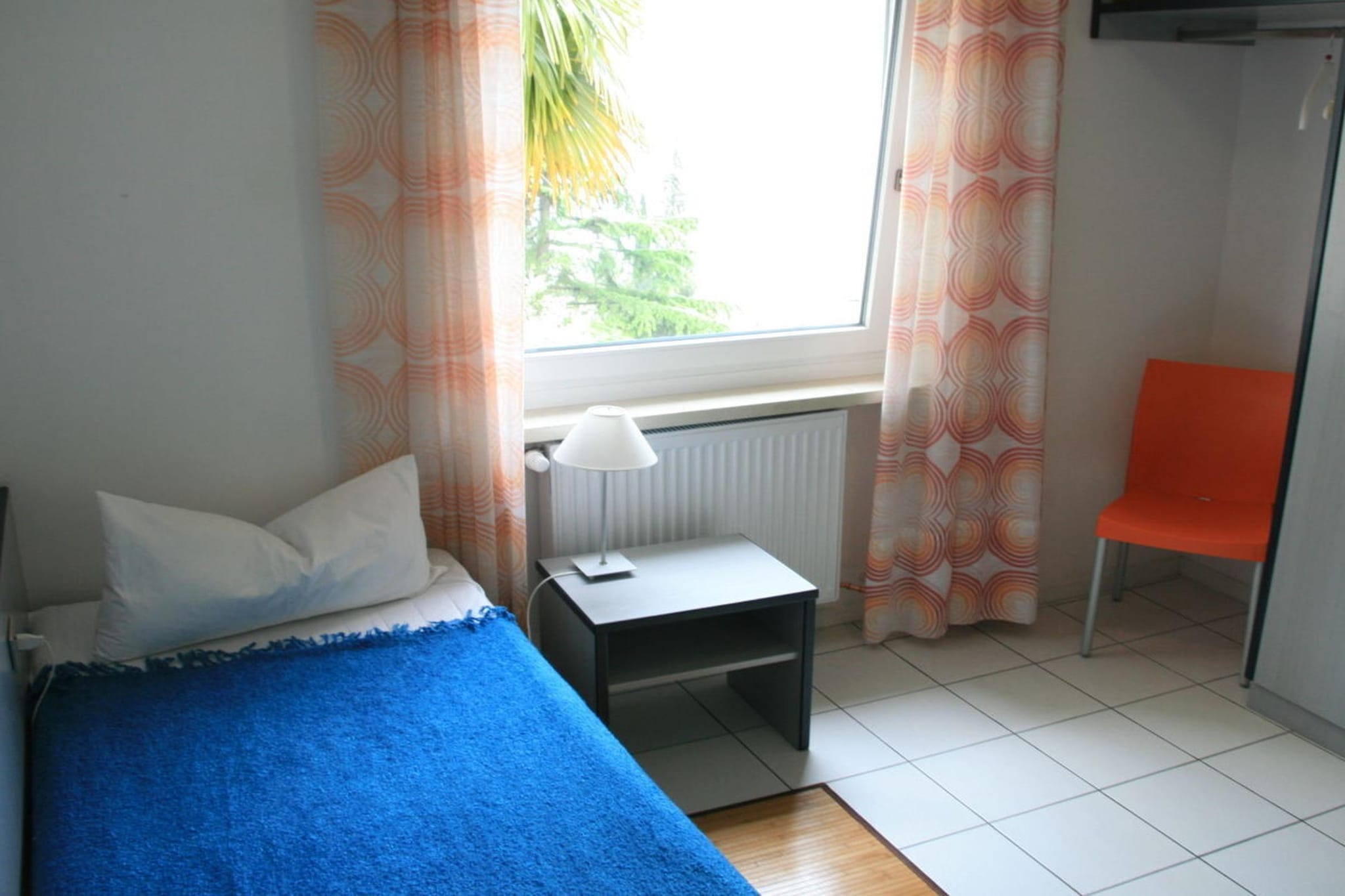 97626 - Slaapkamer
