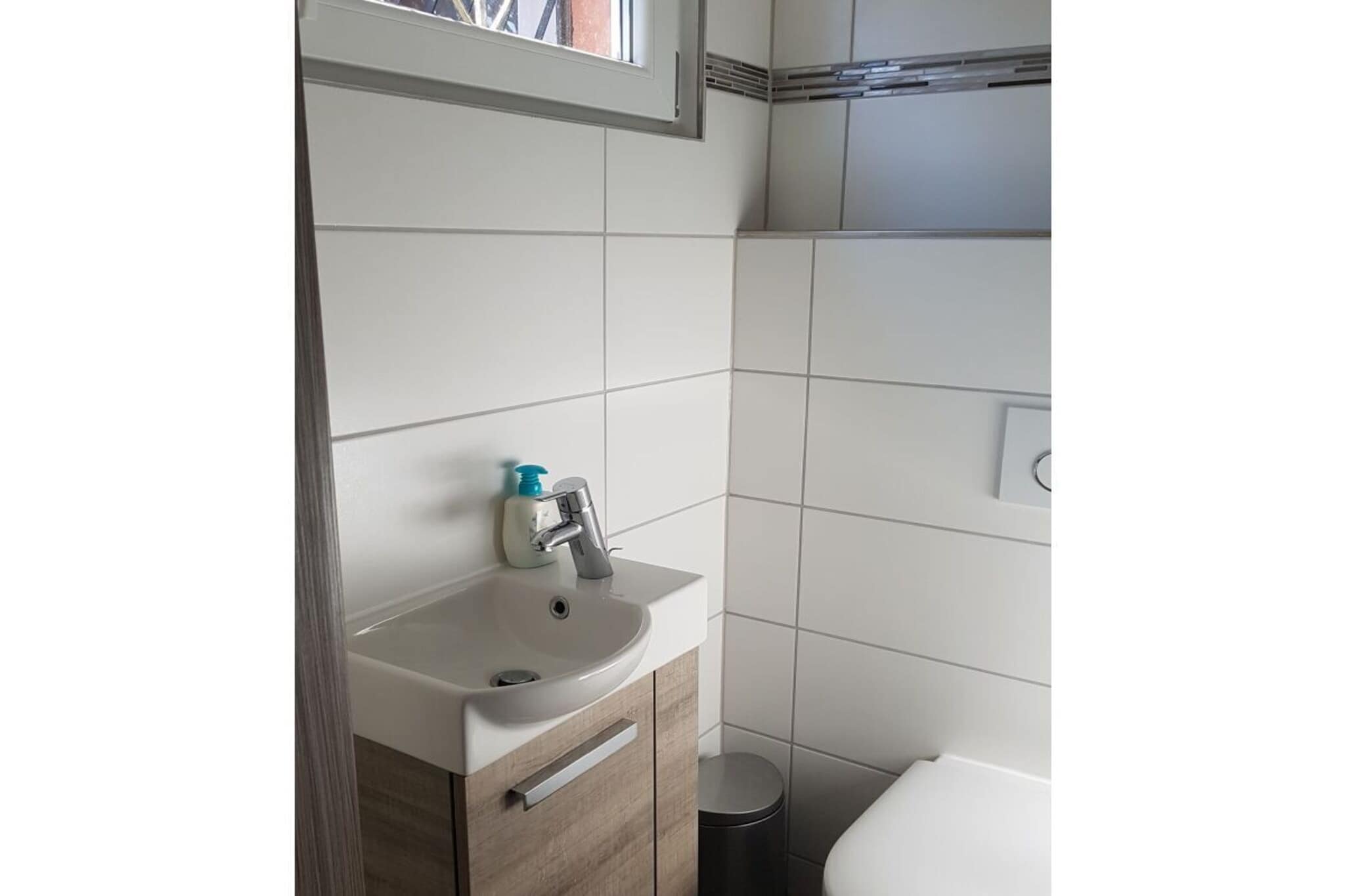 241877 - Badkamer