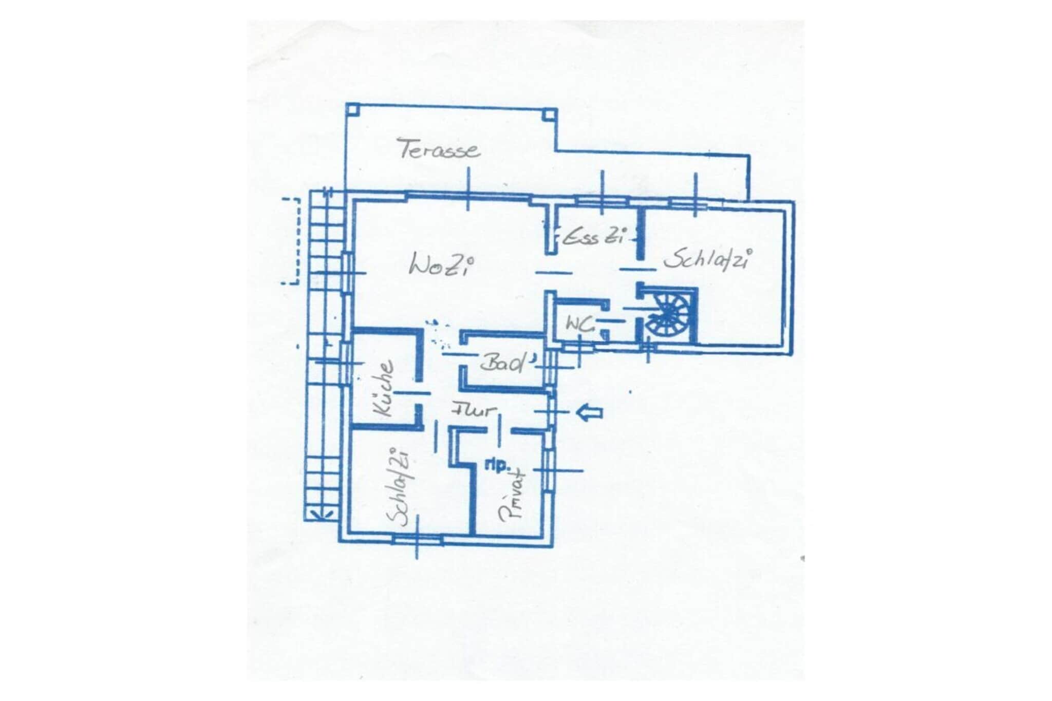 241877 - Plattegrond