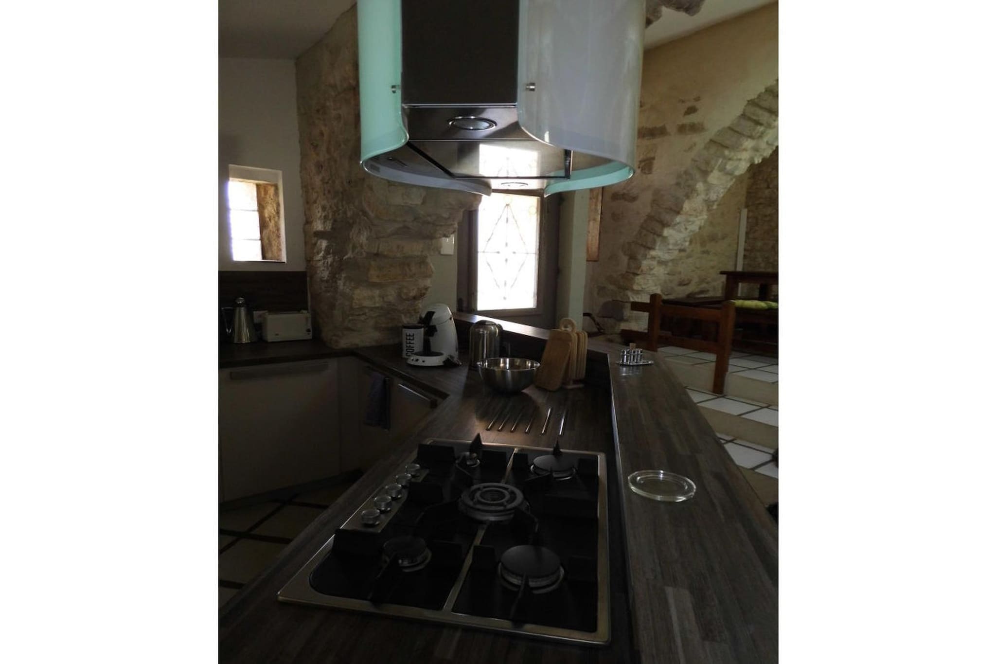 190404 - Keuken