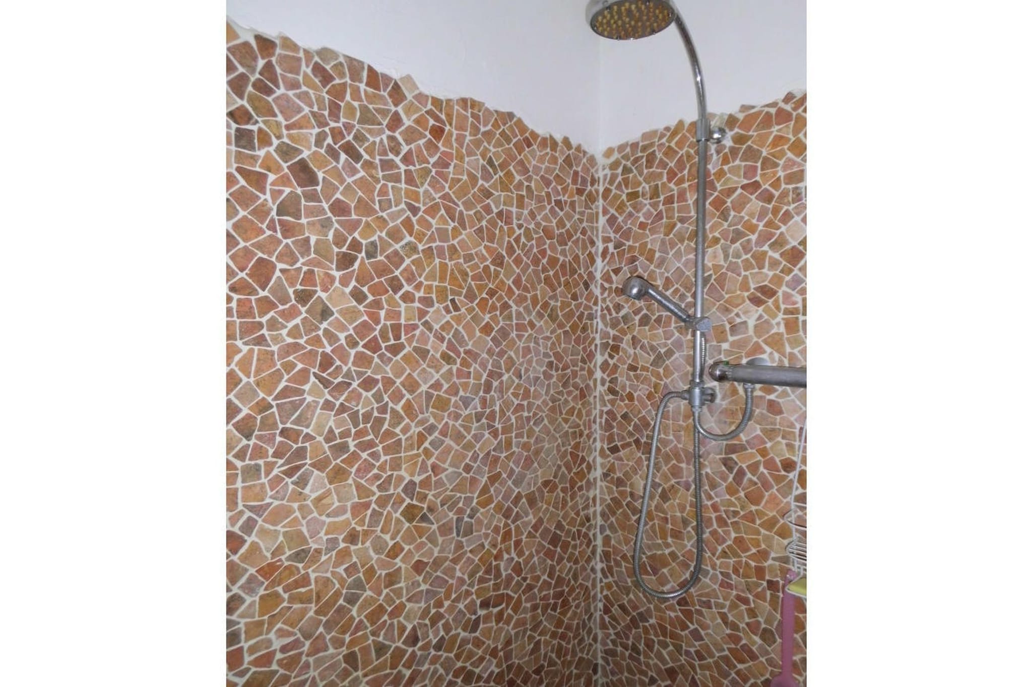 190404 - Badkamer
