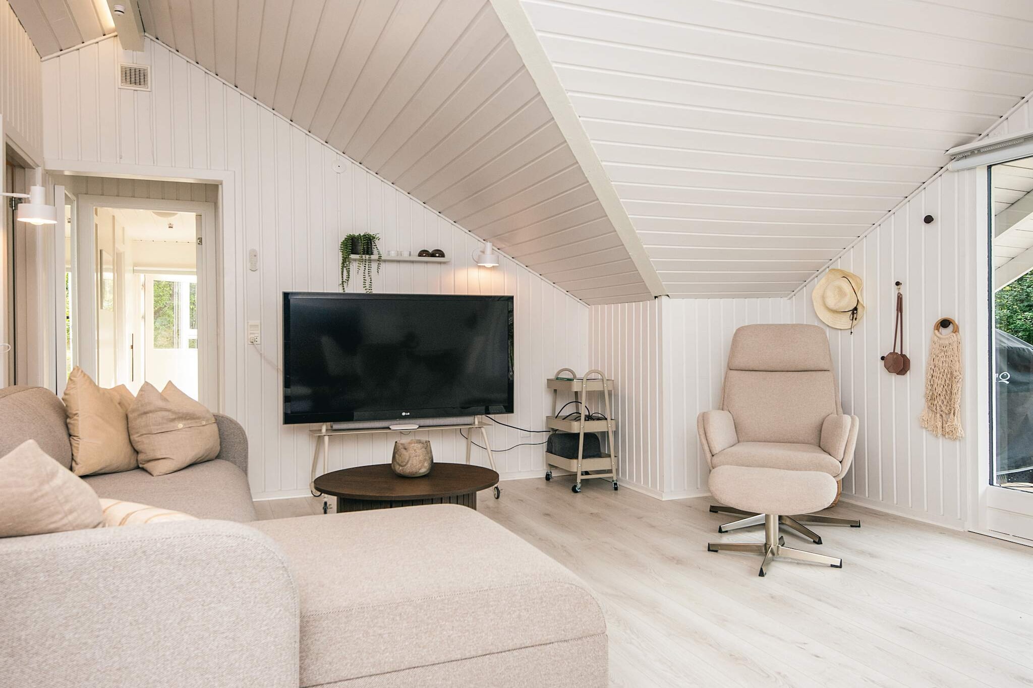 Indoor