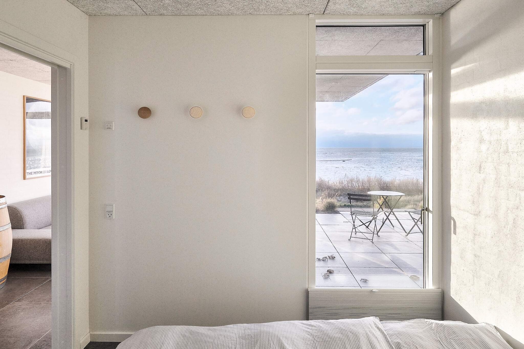 5 star holiday home in Egå - Indoor