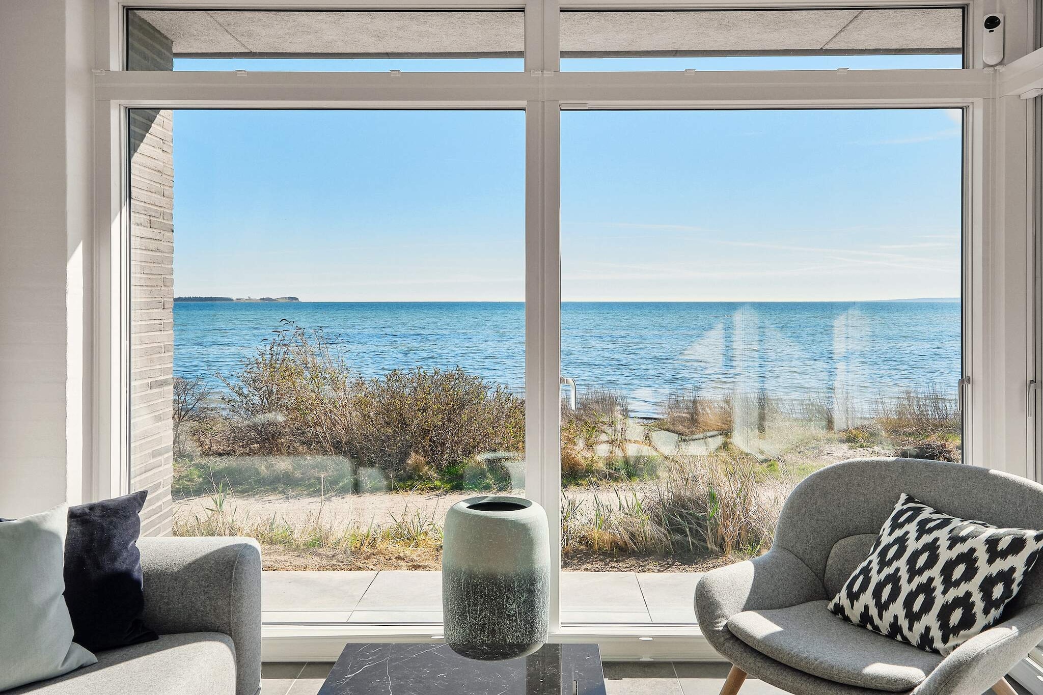 5 star holiday home in Egå
