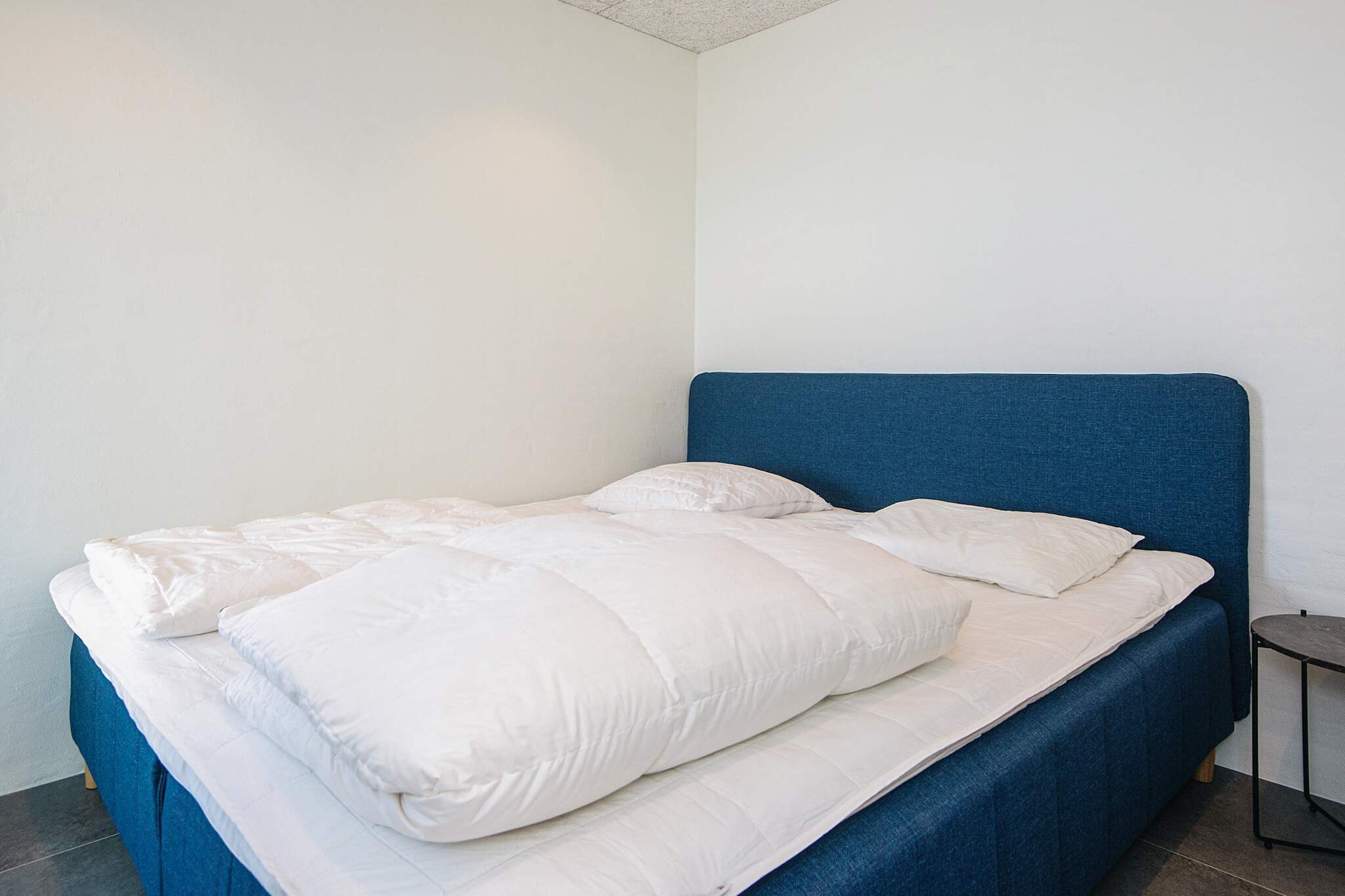 5 Sterne Ferienhaus in Egå - Innenbereich