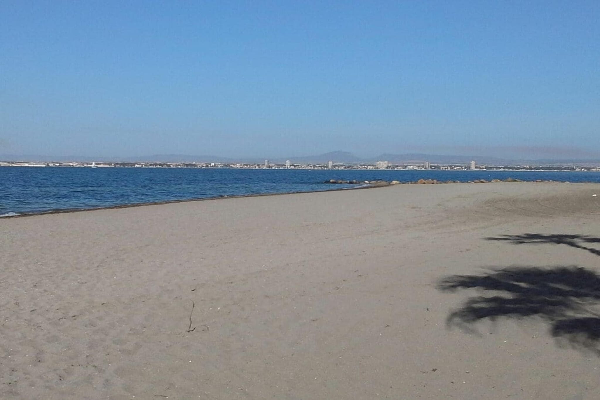 17617 - Gebieden zomer 1km