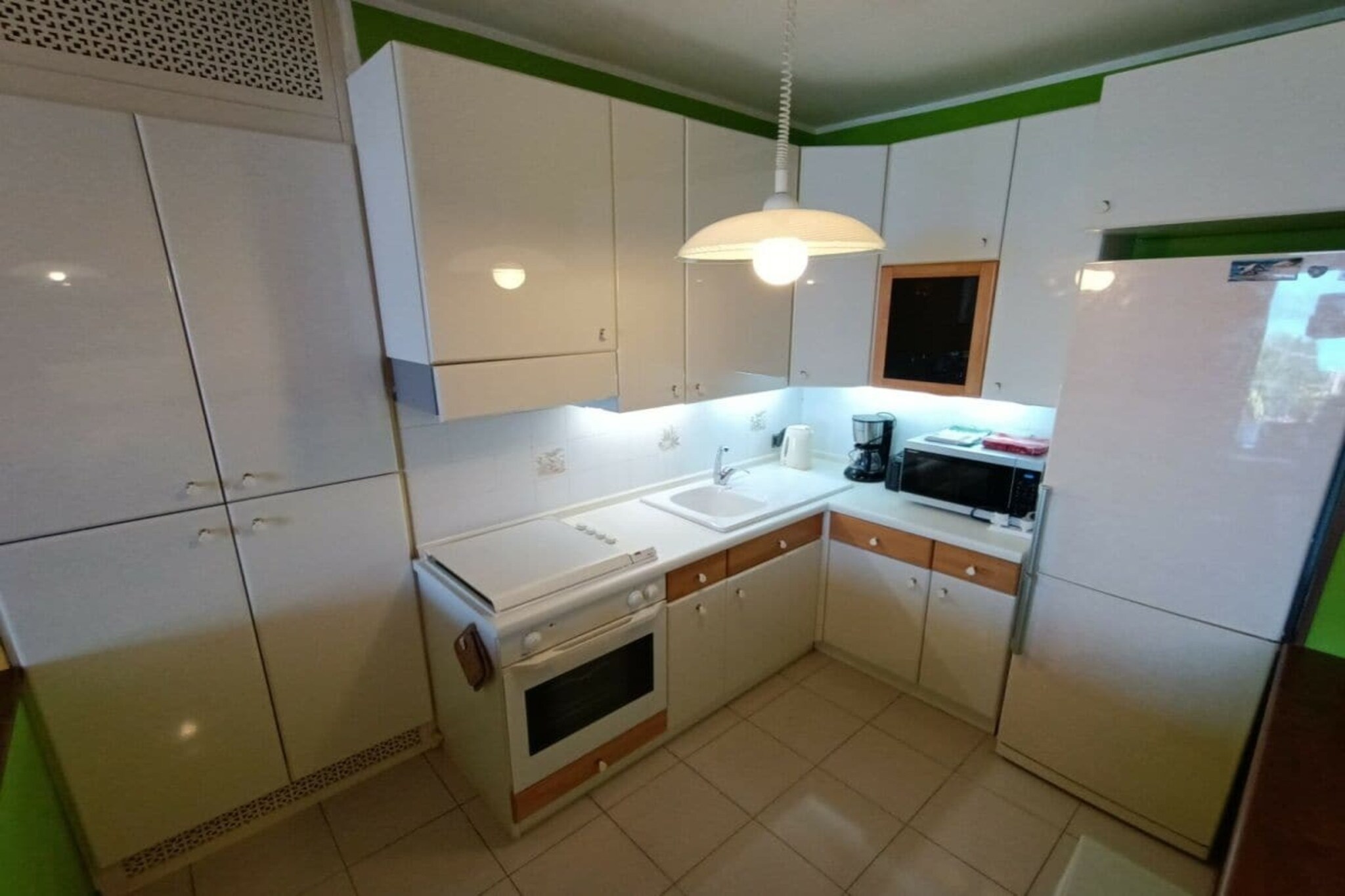 408120 - Keuken