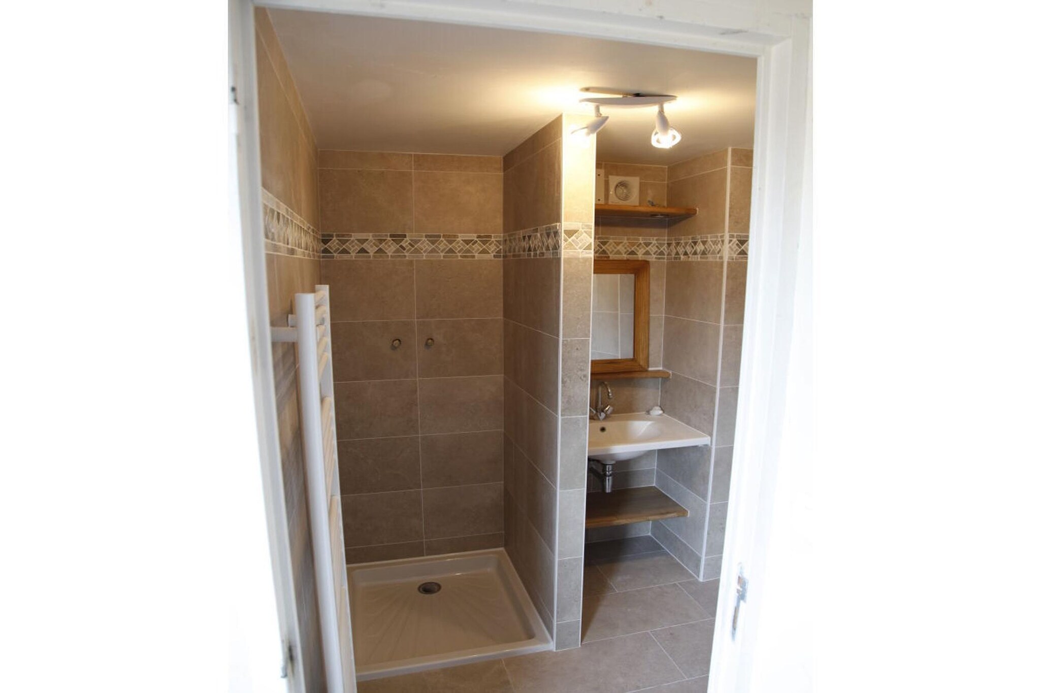 480457 - Bathroom