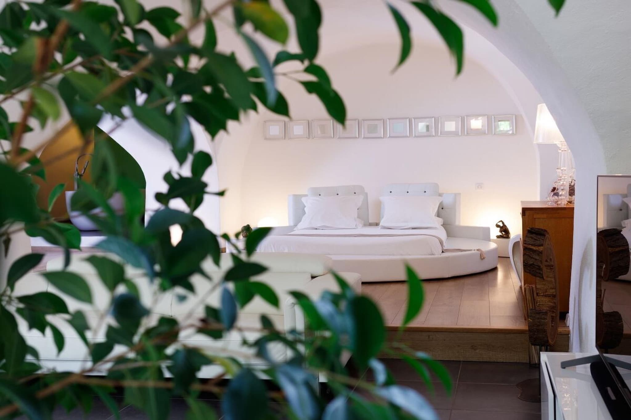 54043 - Slaapkamer