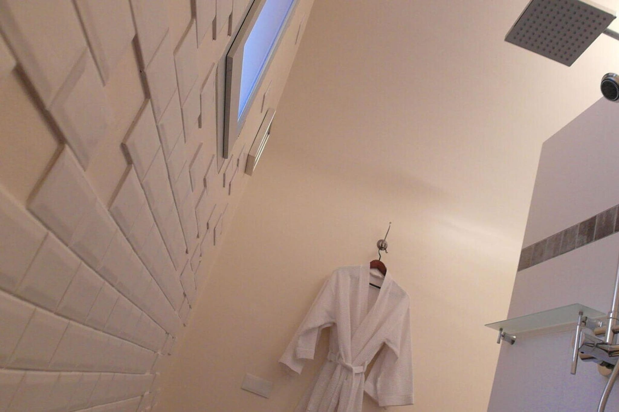 54043 - Badkamer