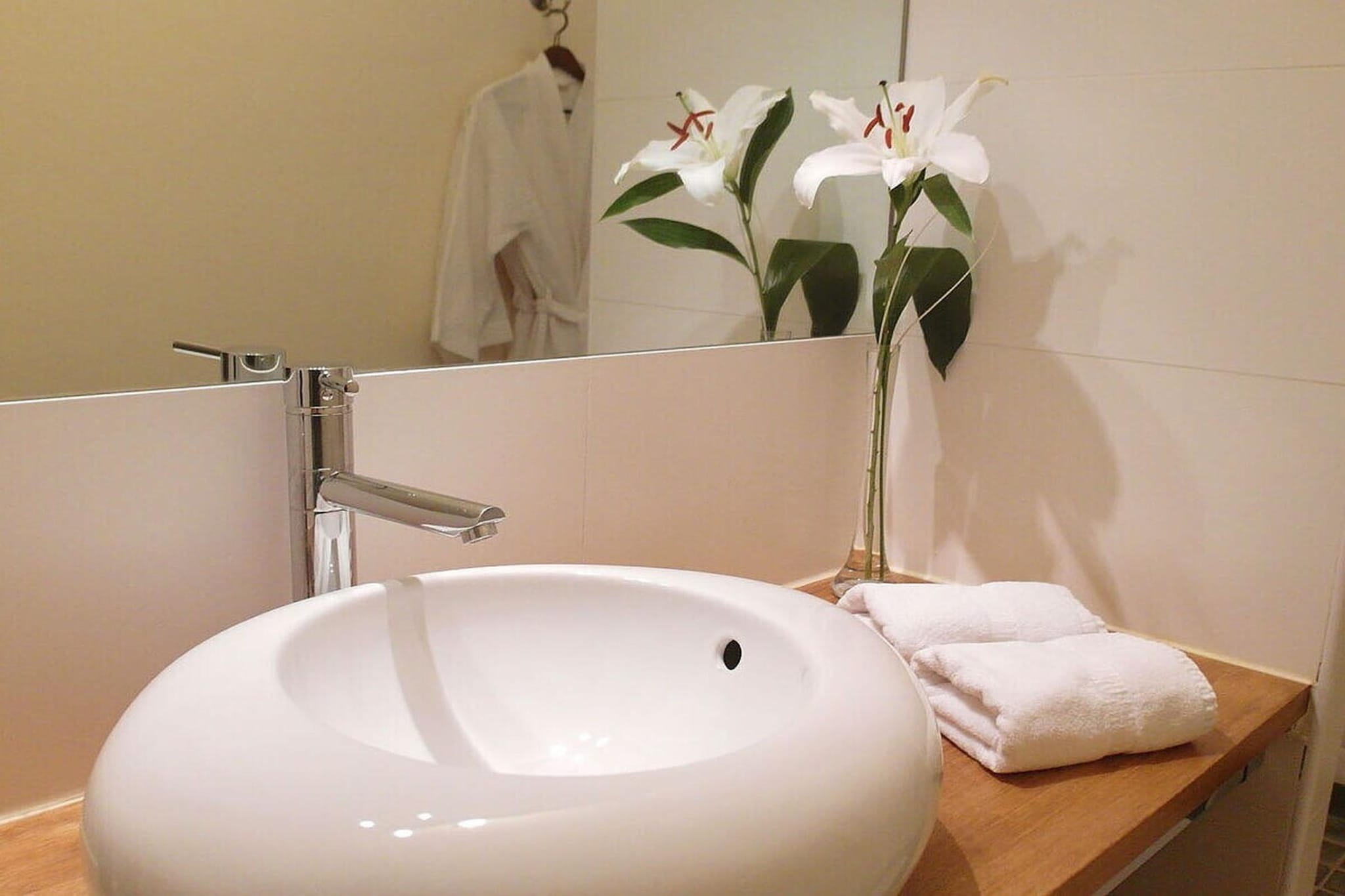 54043 - Badkamer
