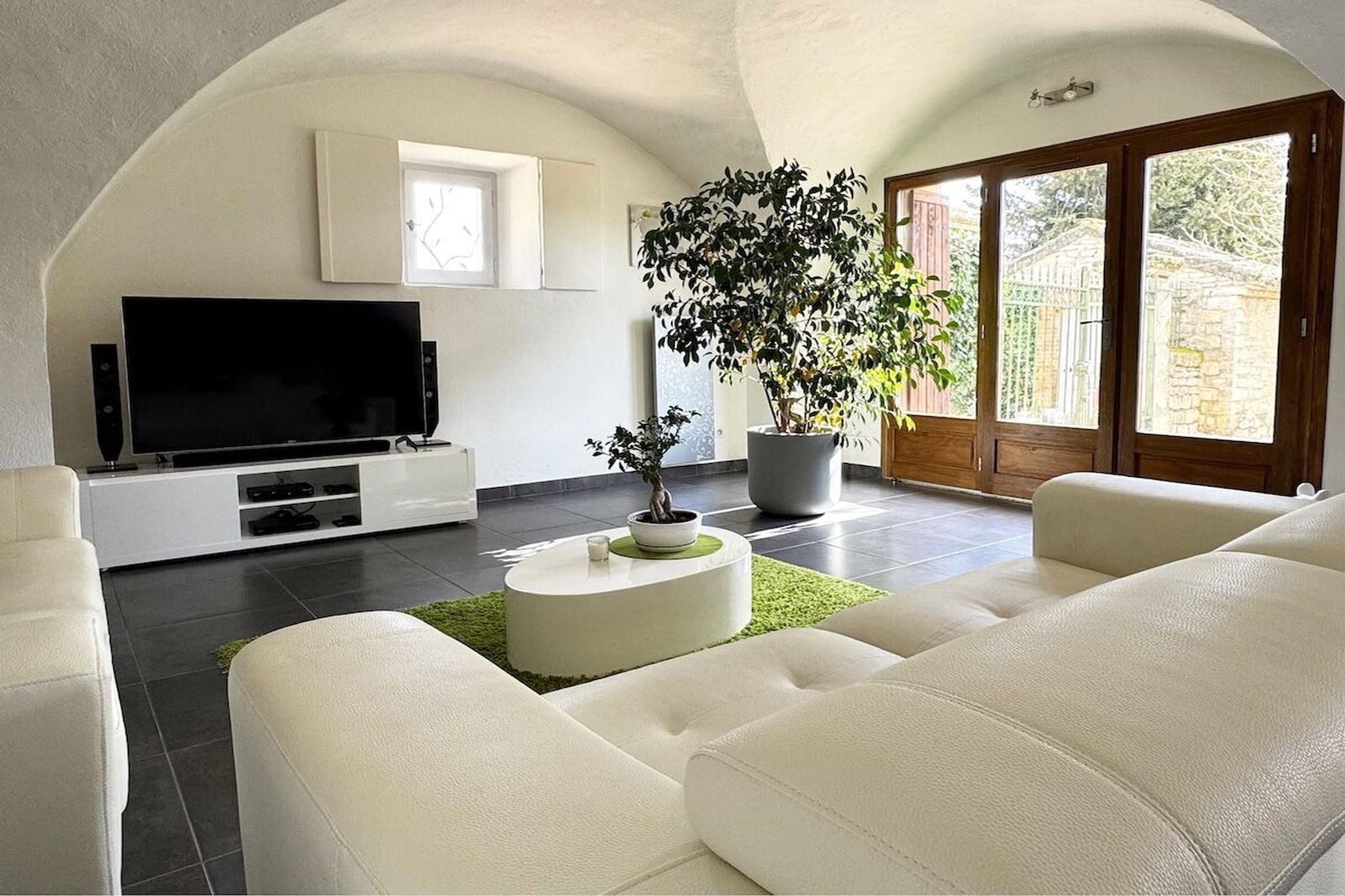 54043 - Woonkamer