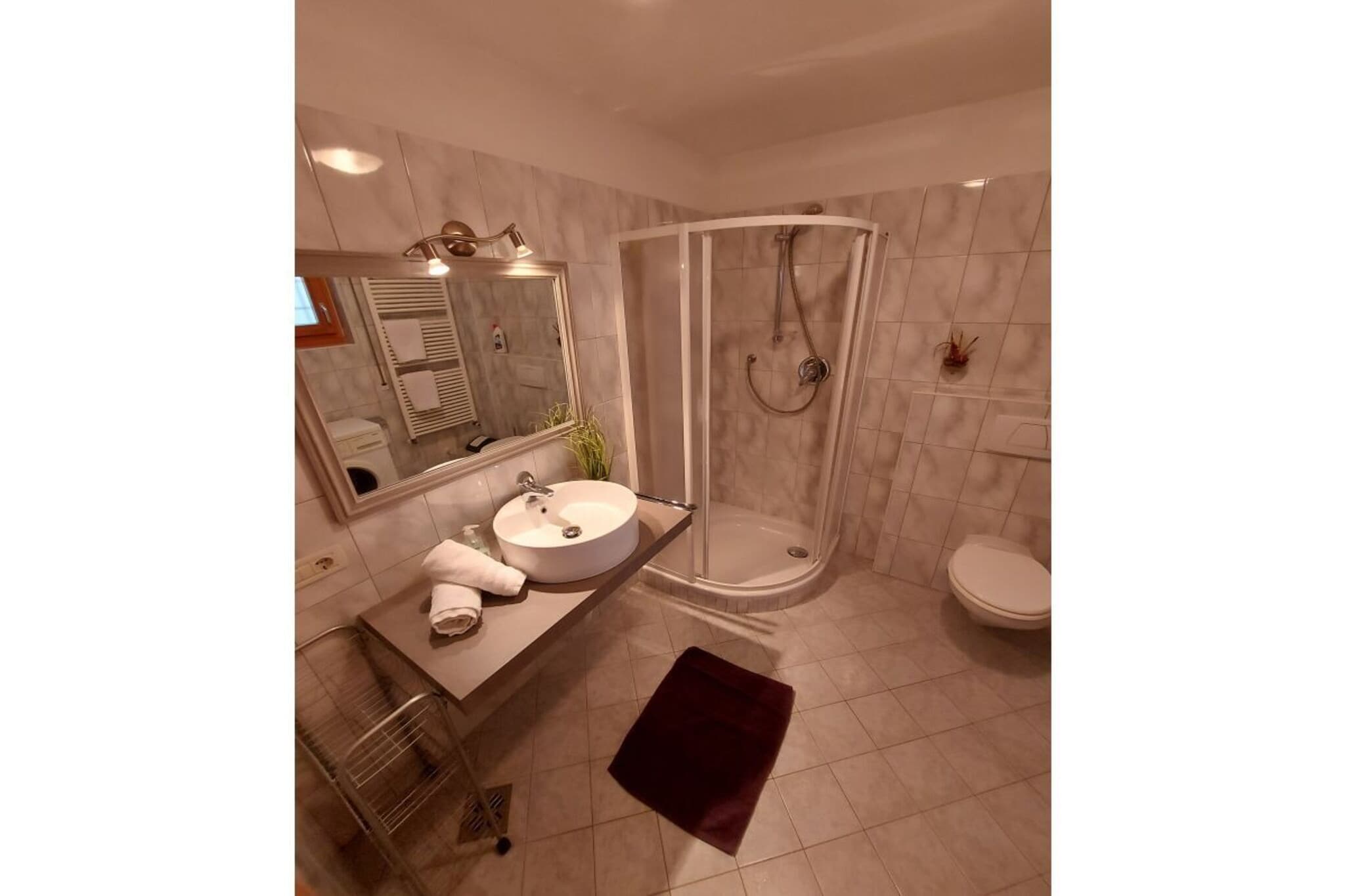 52213 - Badezimmer