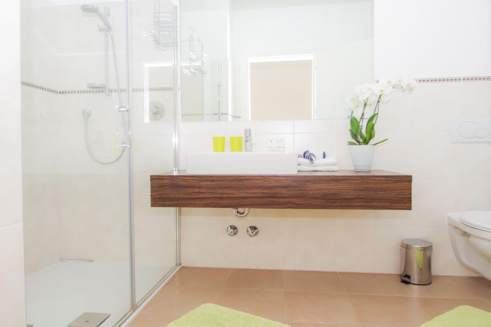 48975 - Bathroom