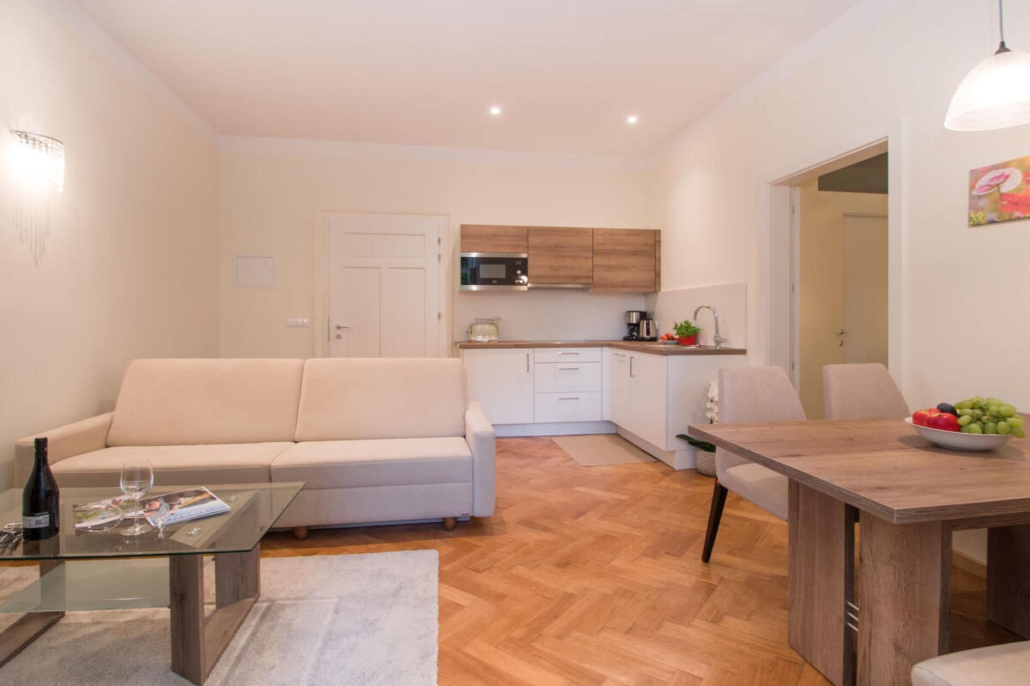 48975 - Living room