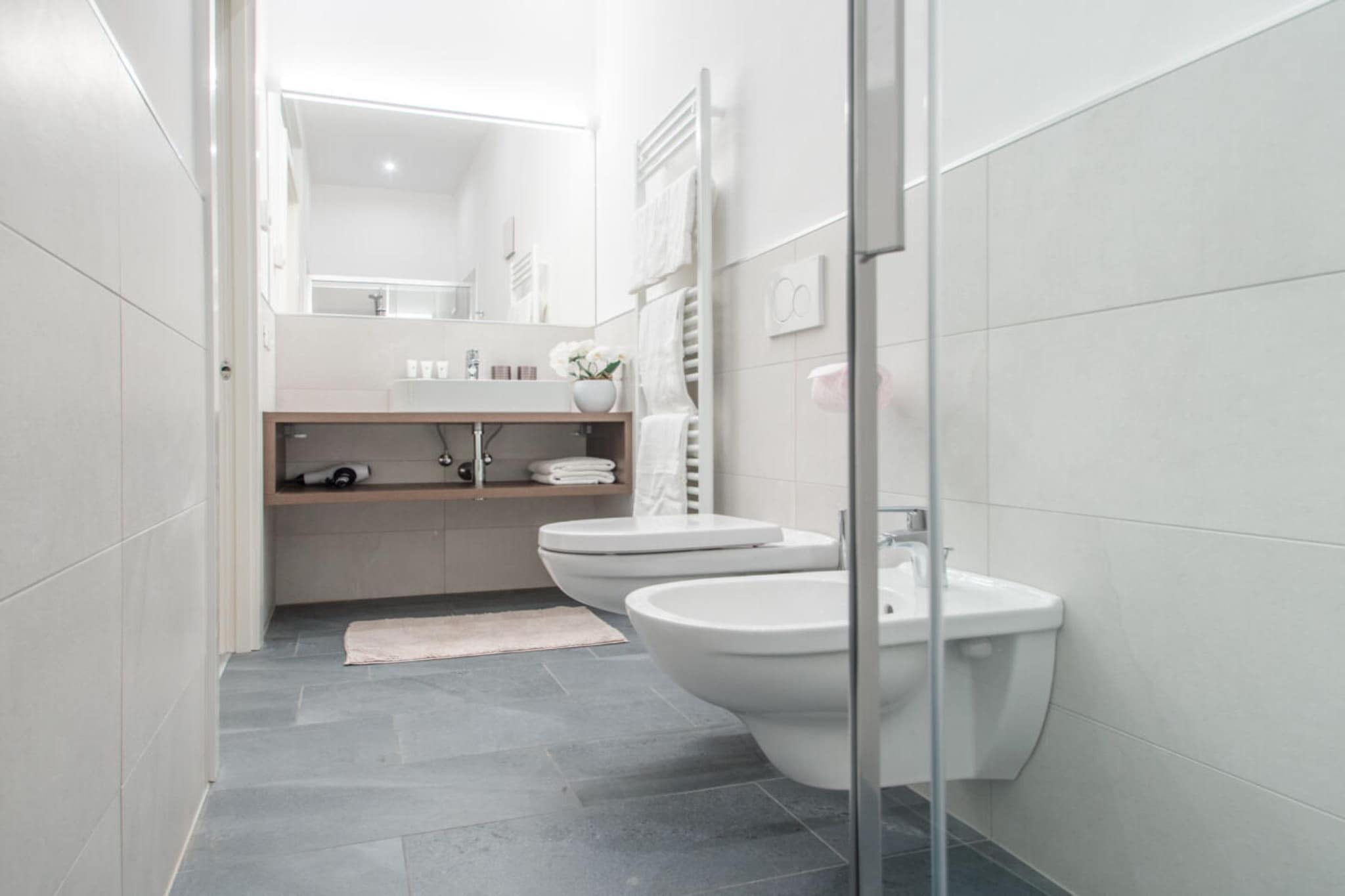 48975 - Bathroom