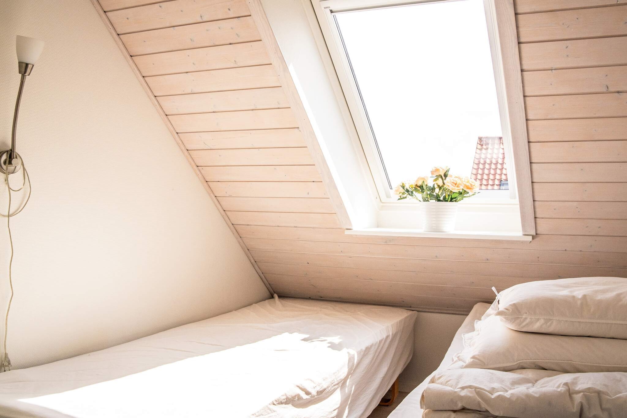 5 sterren vakantie huis in Juelsminde - Binnen