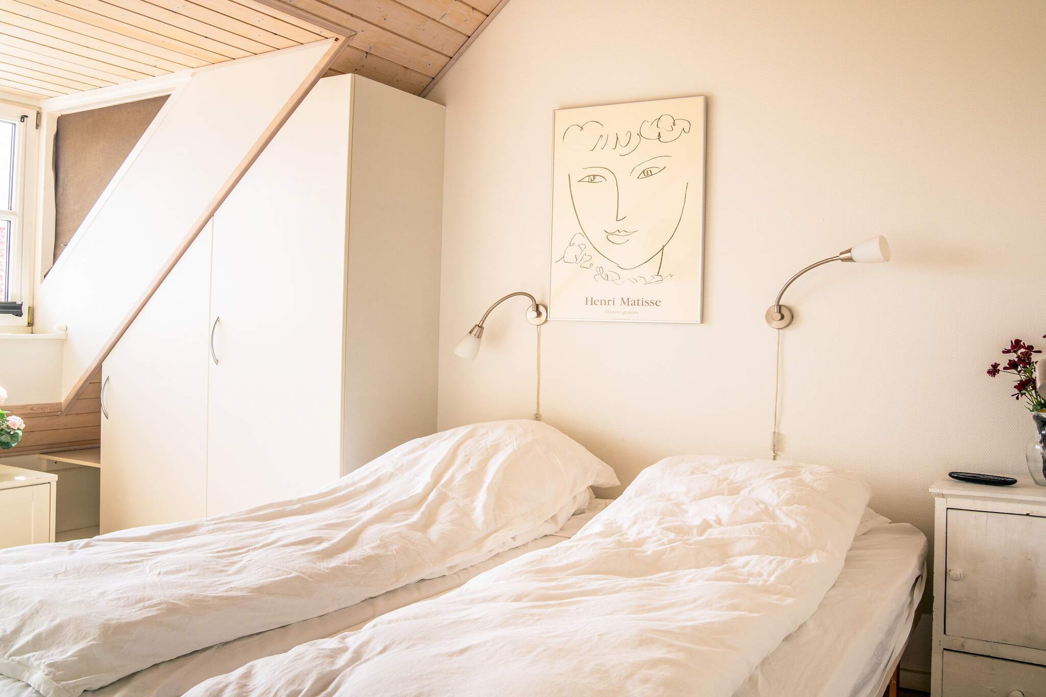 5 sterren vakantie huis in Juelsminde - Binnen