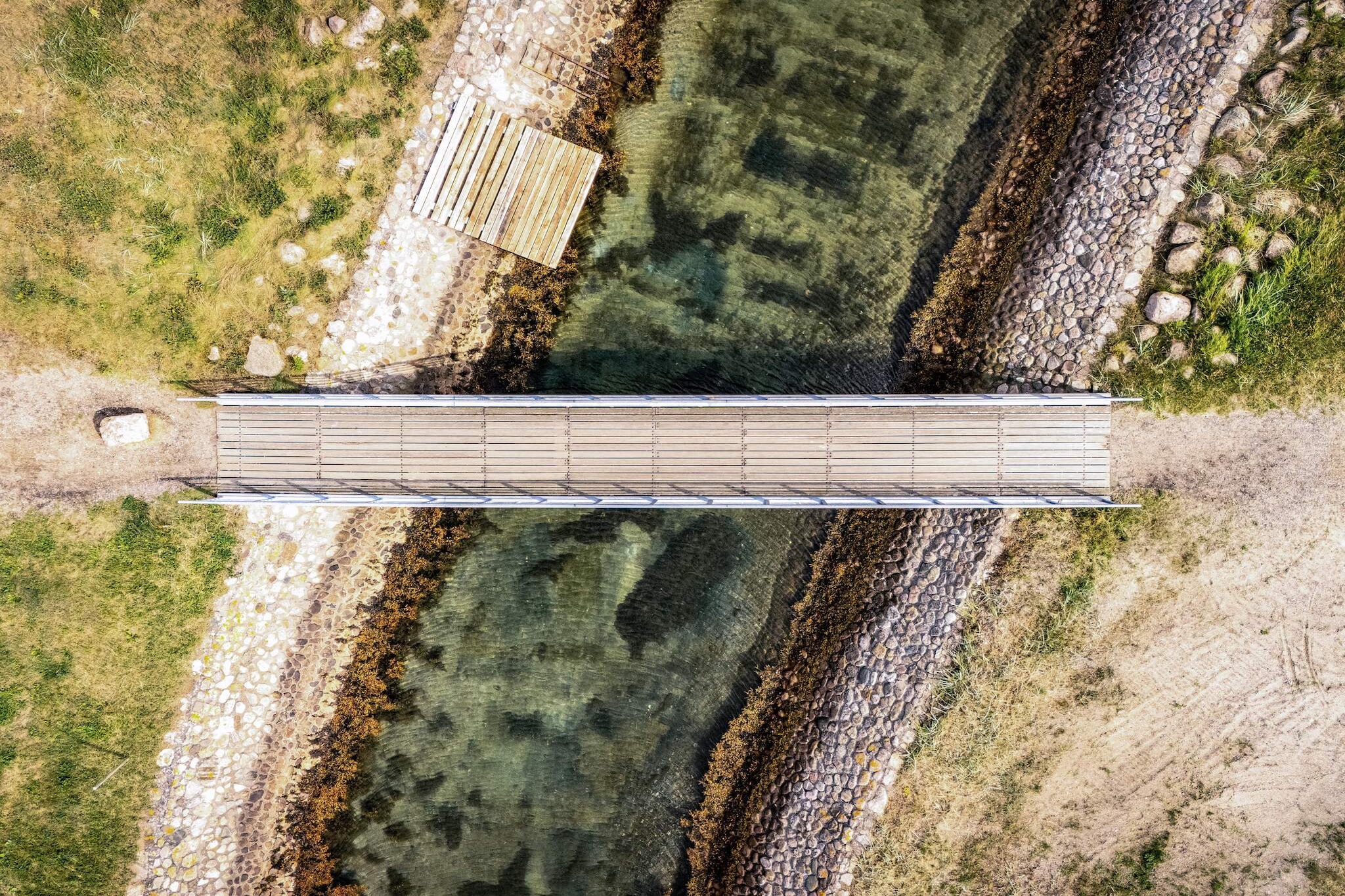 5 sterren vakantie huis in Juelsminde - Buitenlucht