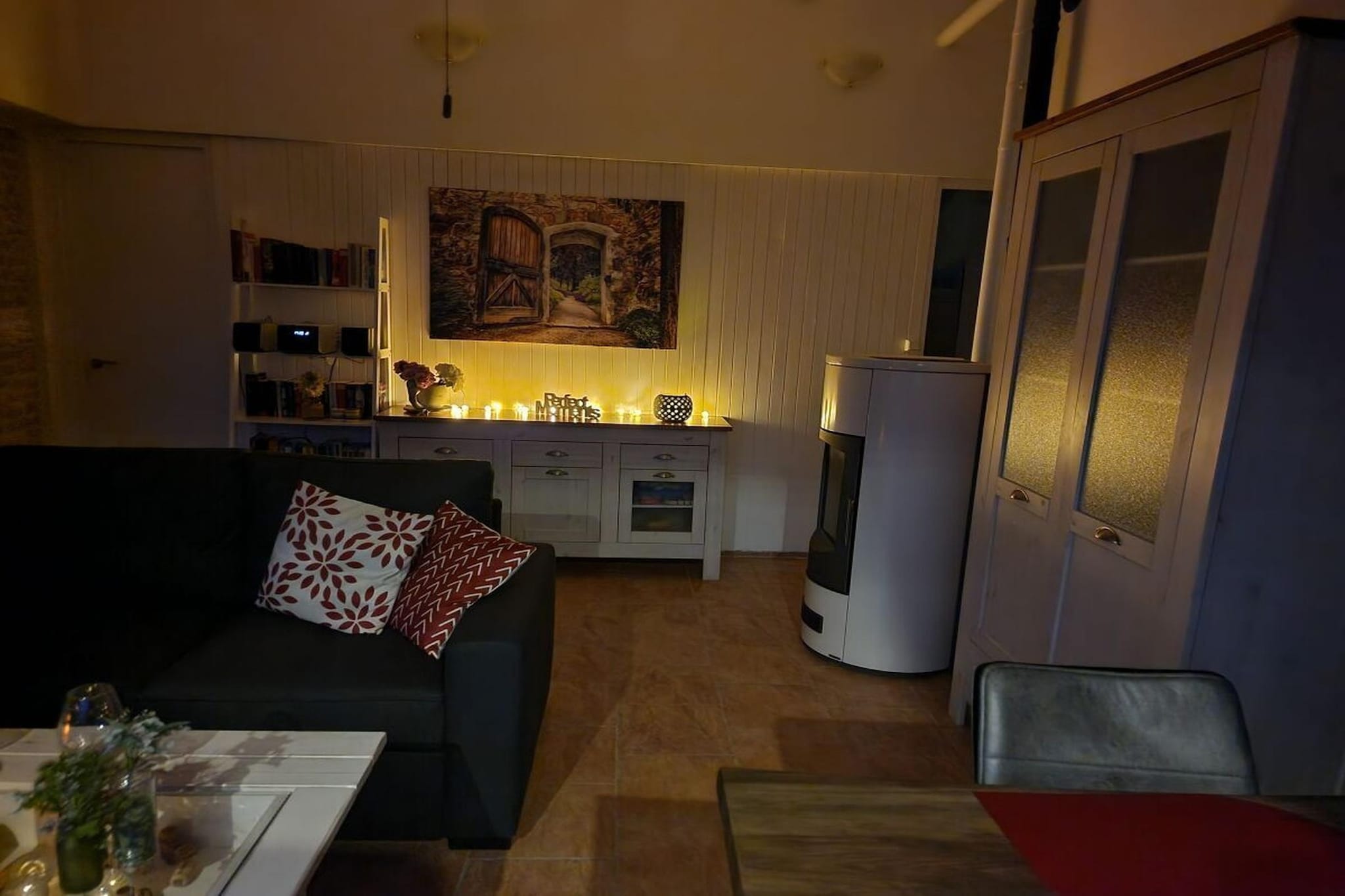 215321 - Woonkamer