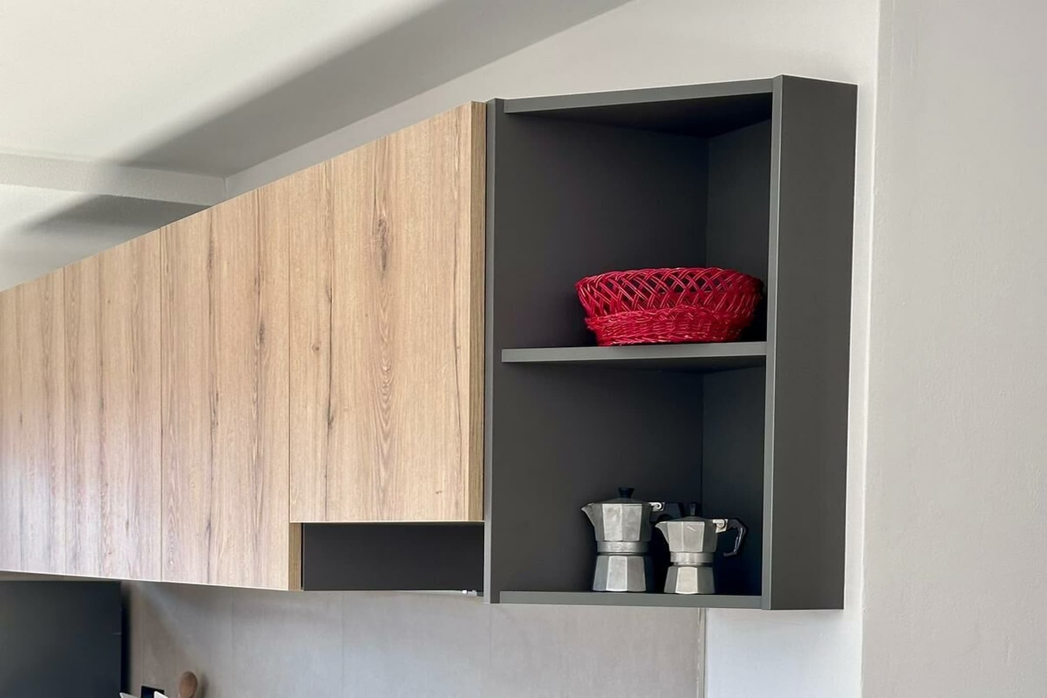 491573 - Keuken
