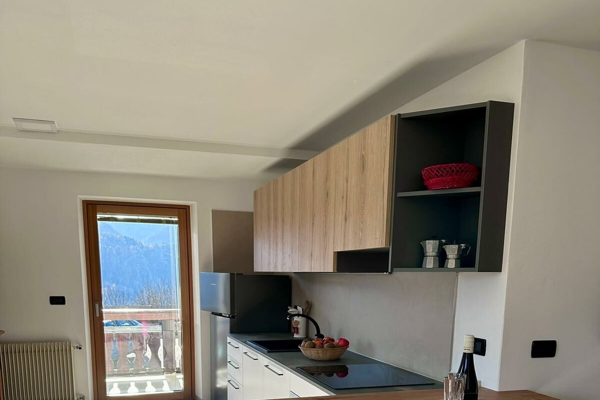 491573 - Keuken