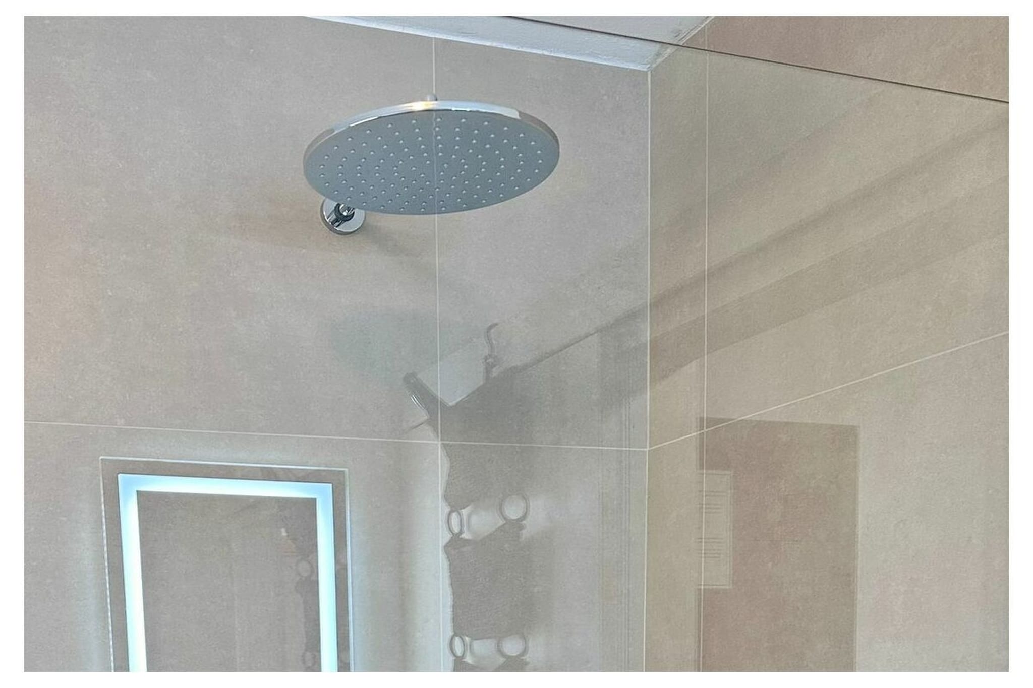 491573 - Badkamer