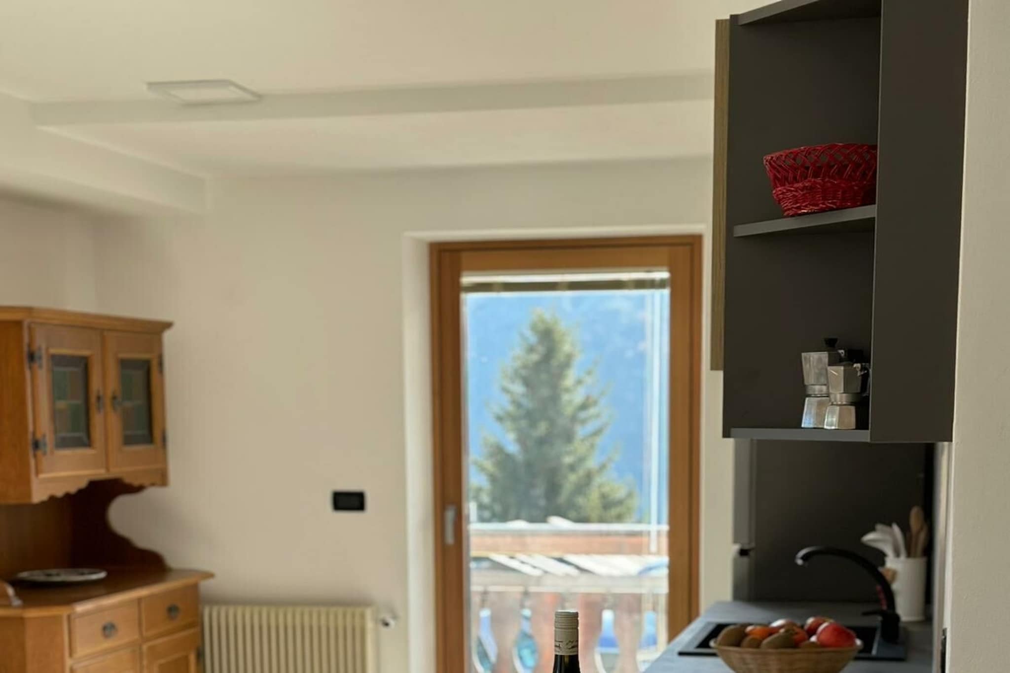 491573 - Keuken
