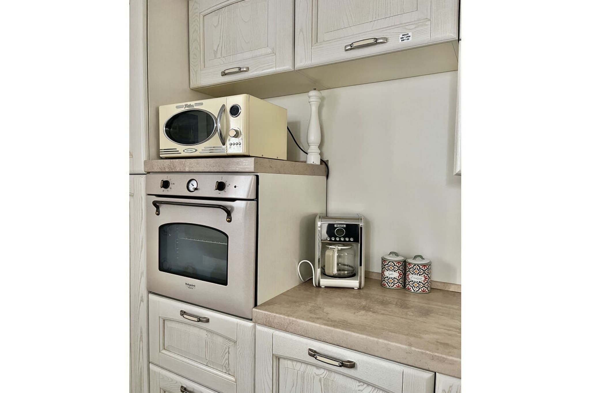 274791 - Keuken