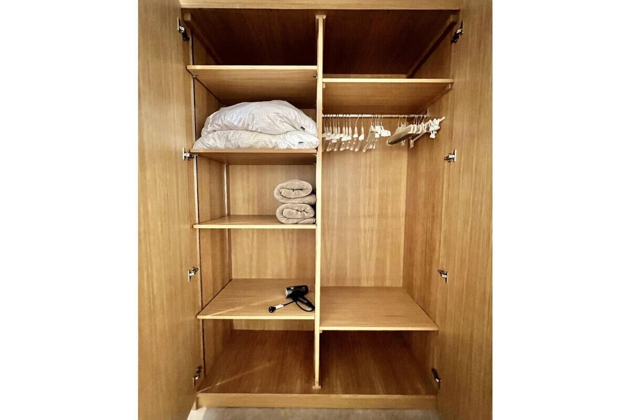 274791 - Sauna