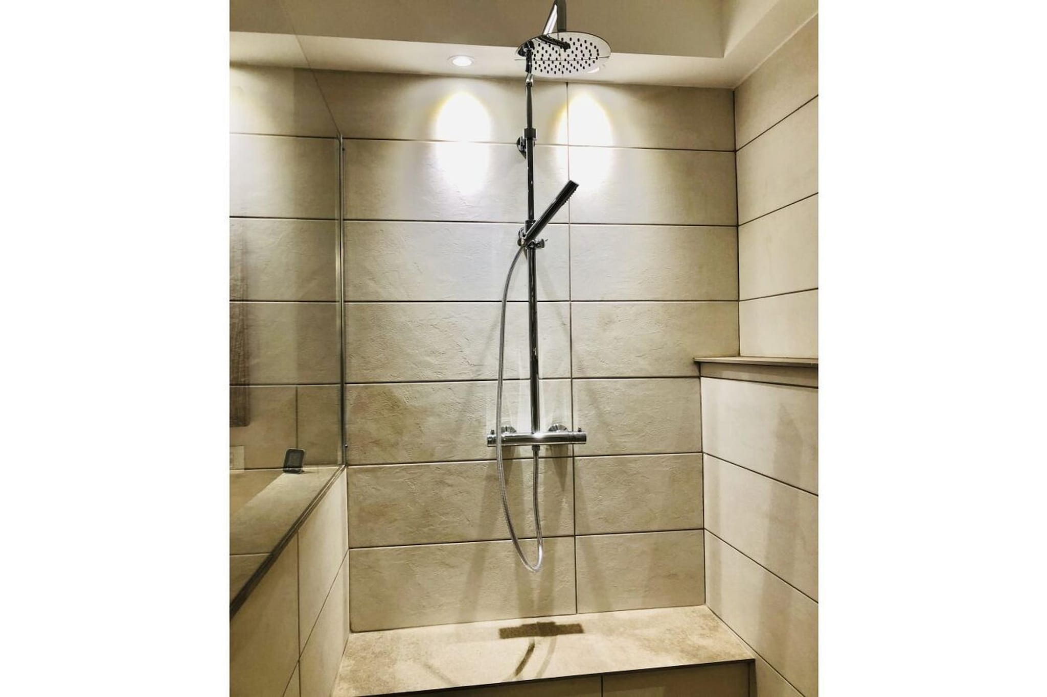 274791 - Badkamer