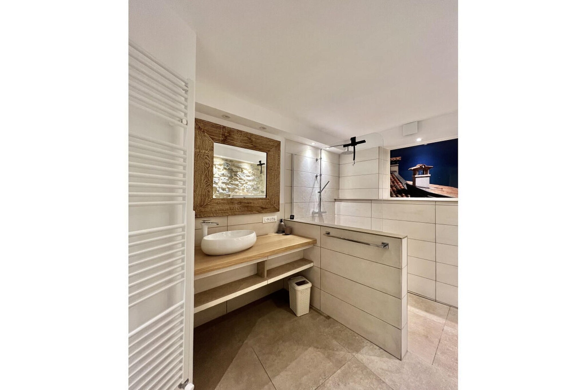 274791 - Badkamer