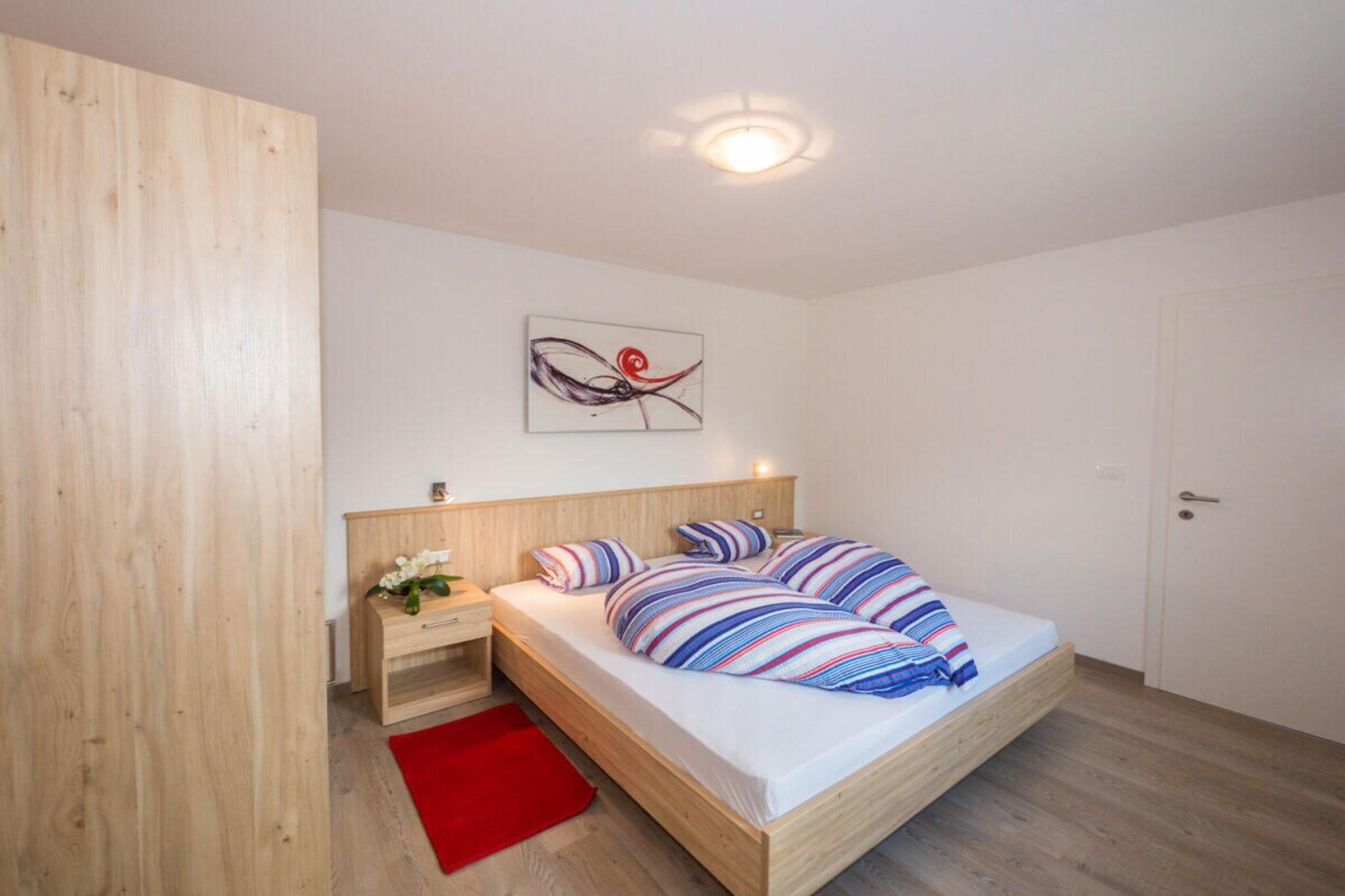 88688 - Schlafzimmer