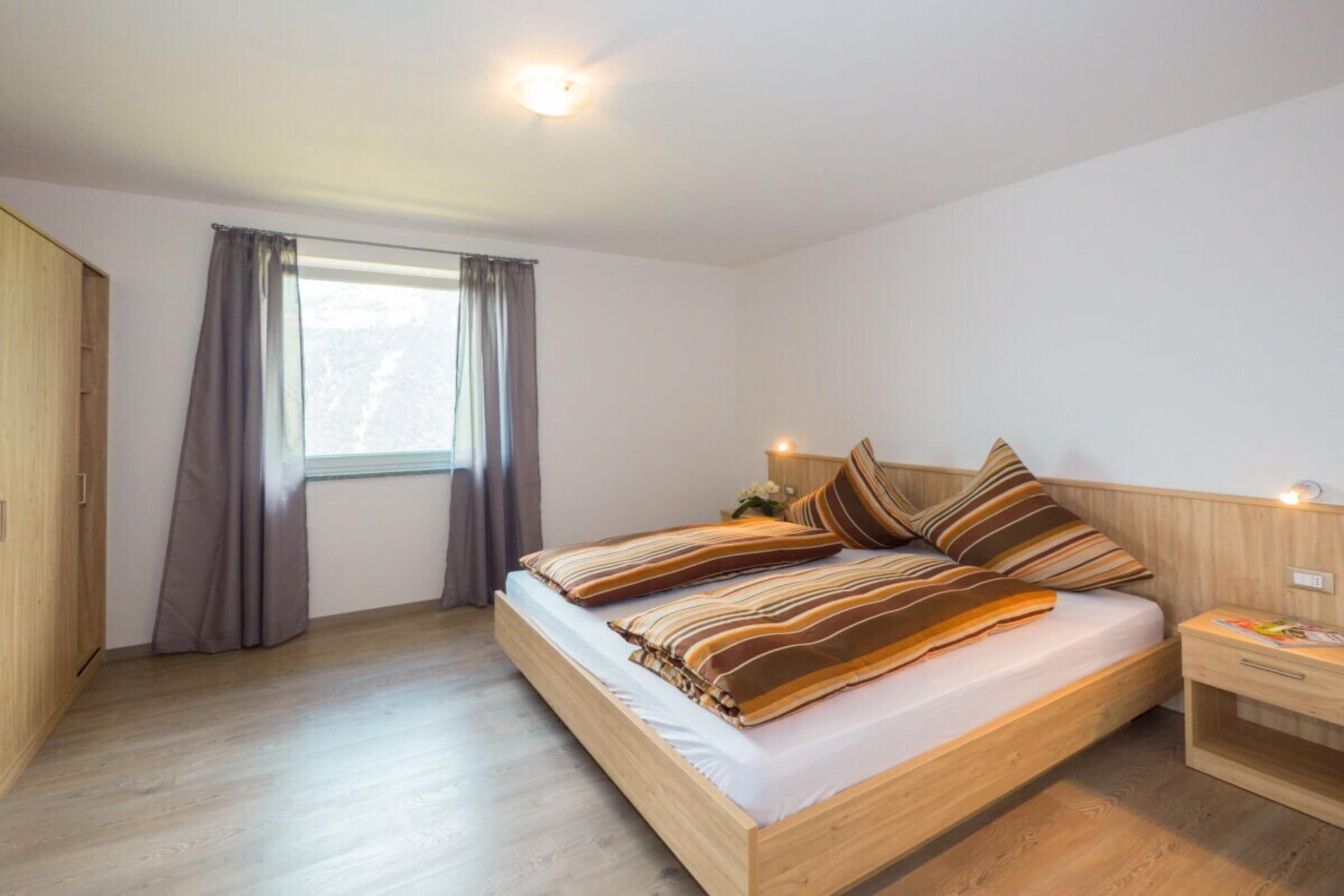 88688 - Schlafzimmer