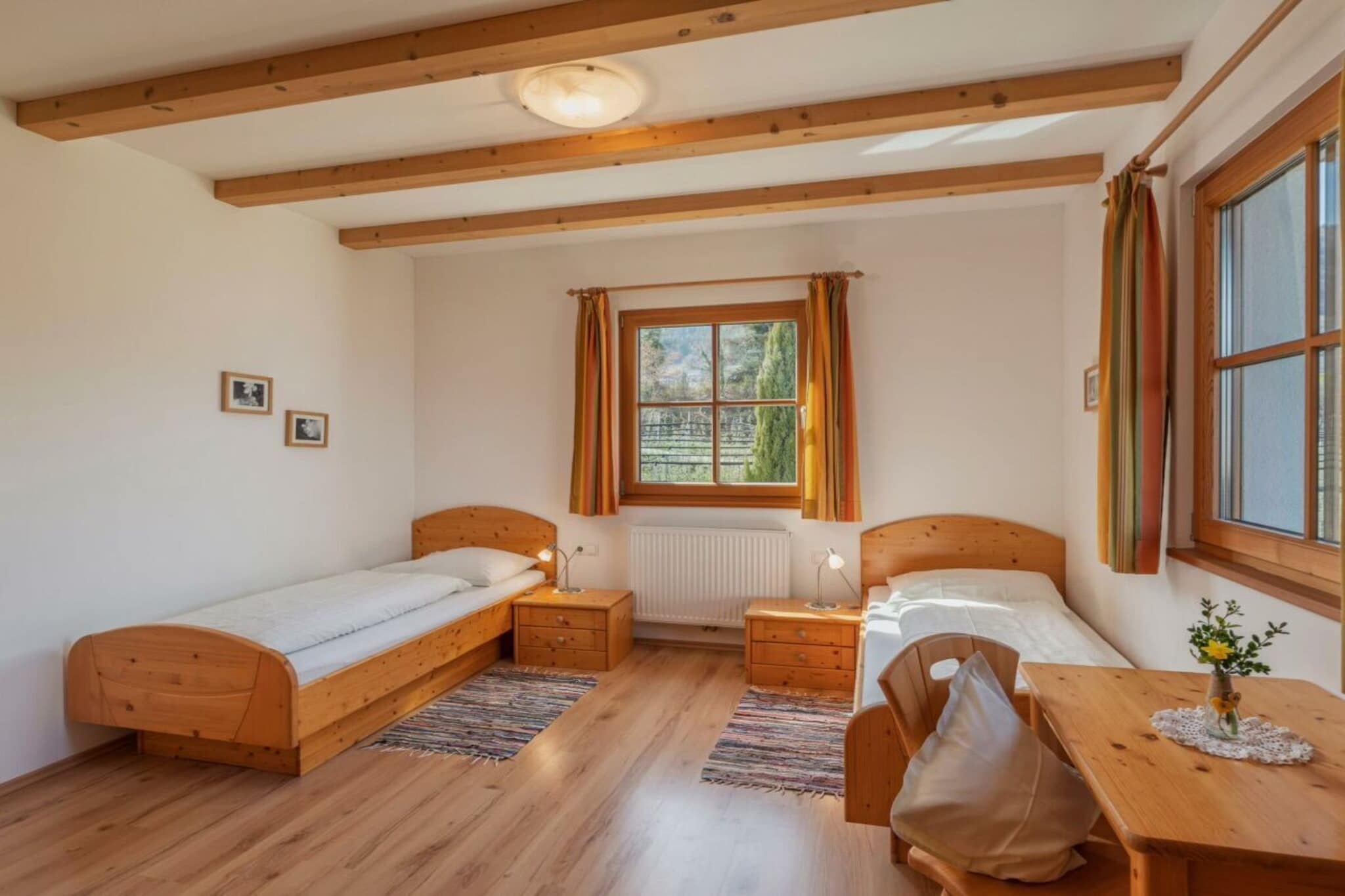 39595 - Schlafzimmer