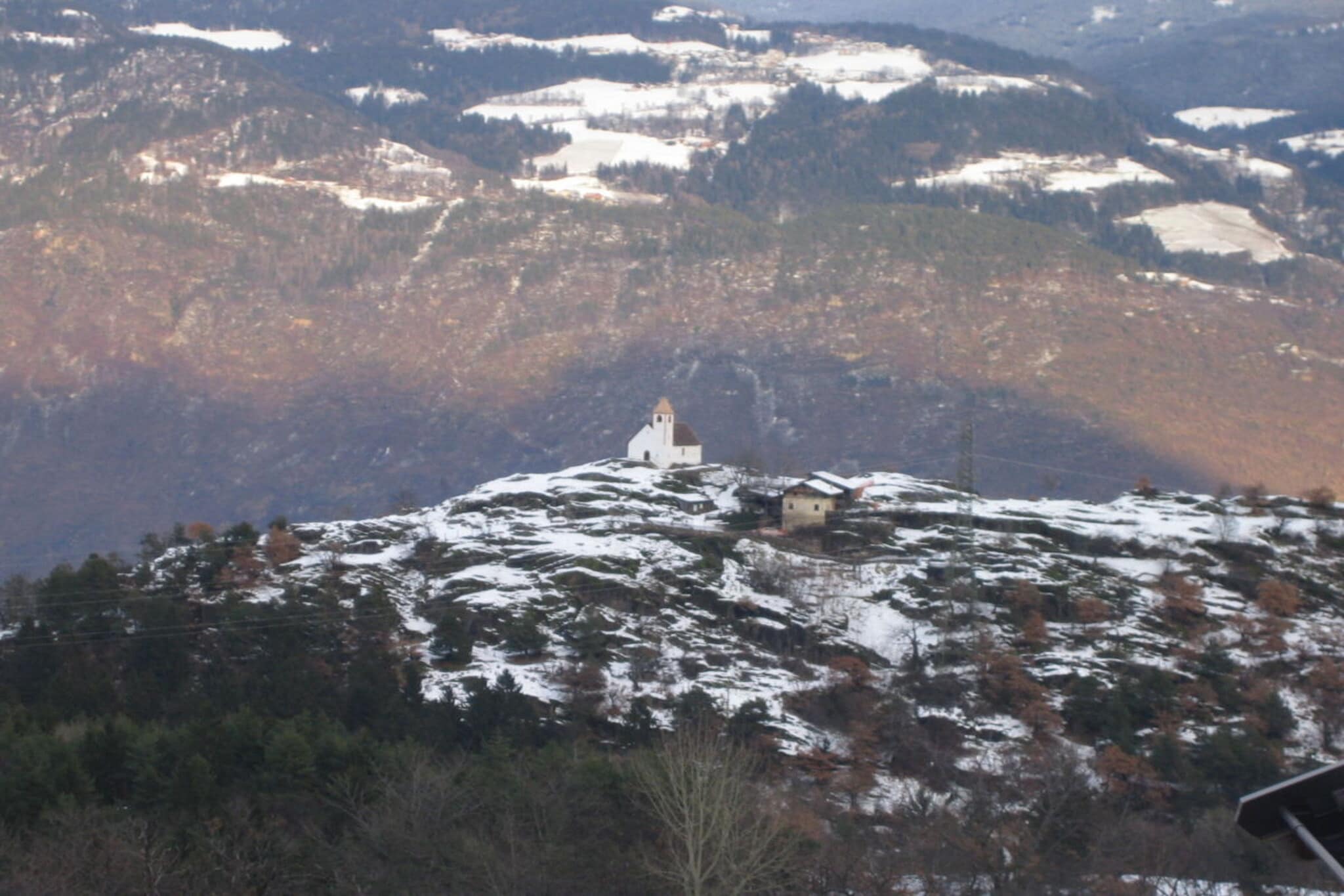 39595 - Aussicht Winter