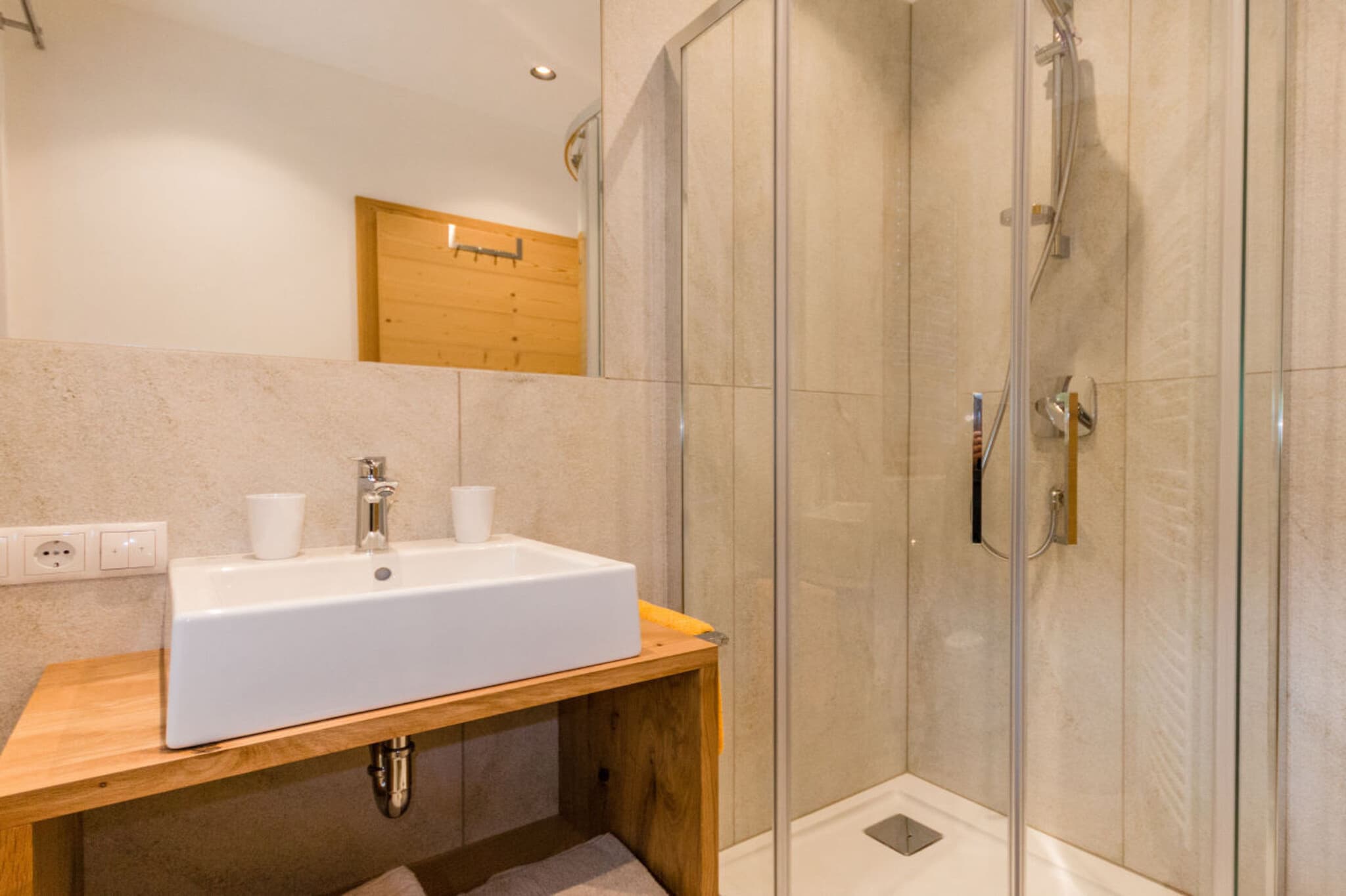 243198 - Badezimmer