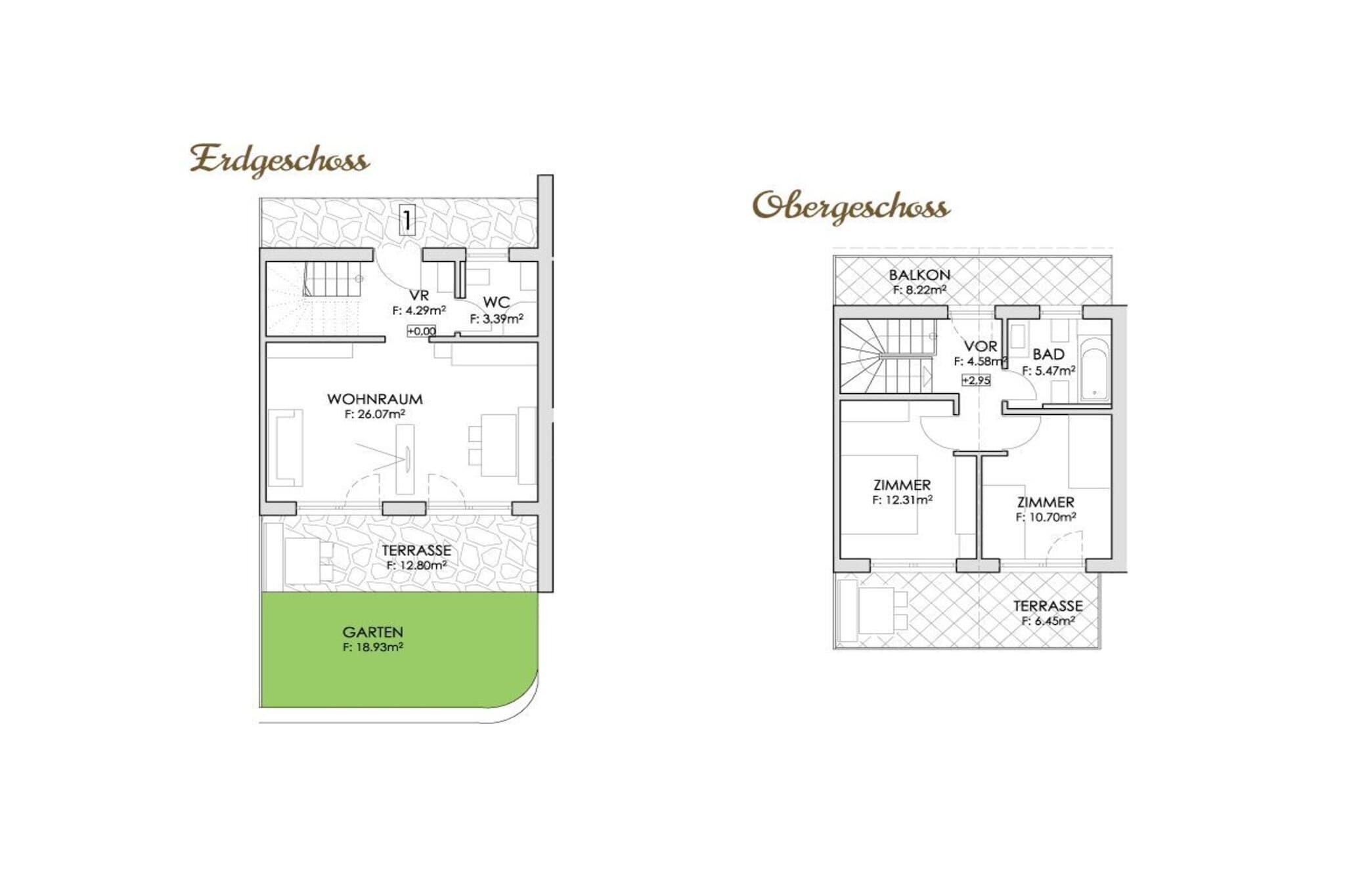 243198 - Grundriss
