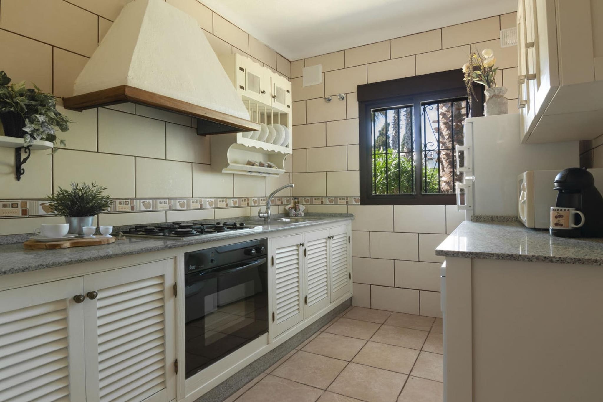 269269 - Keuken