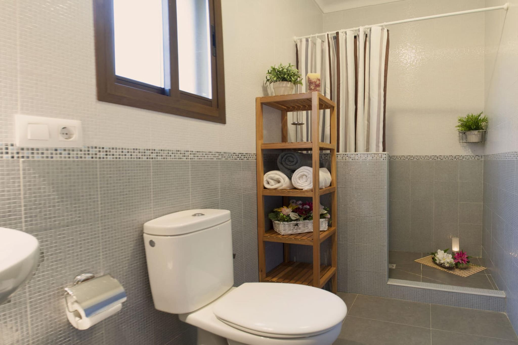 269269 - Badkamer