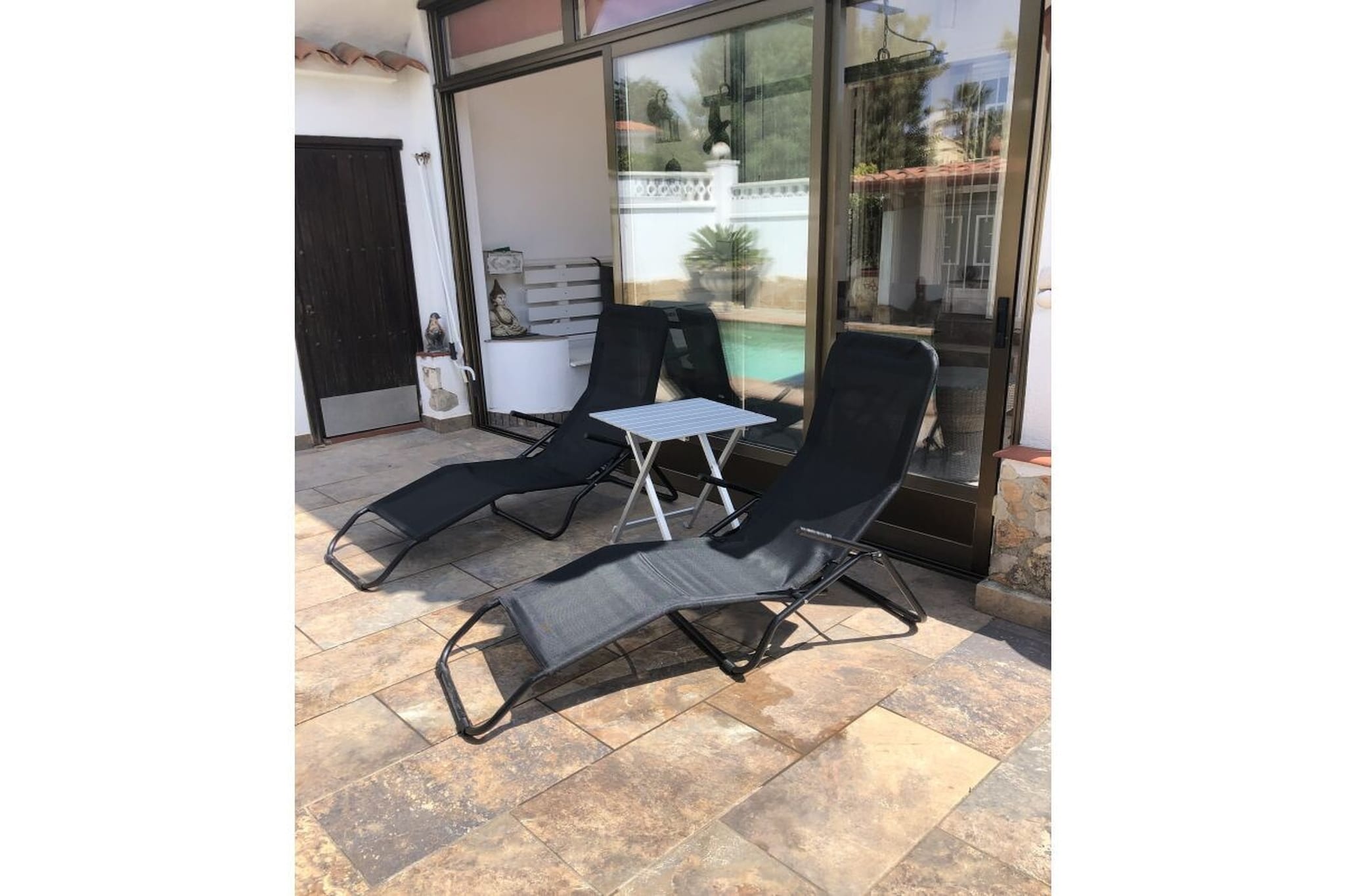 229659 - Terrasbalkon
